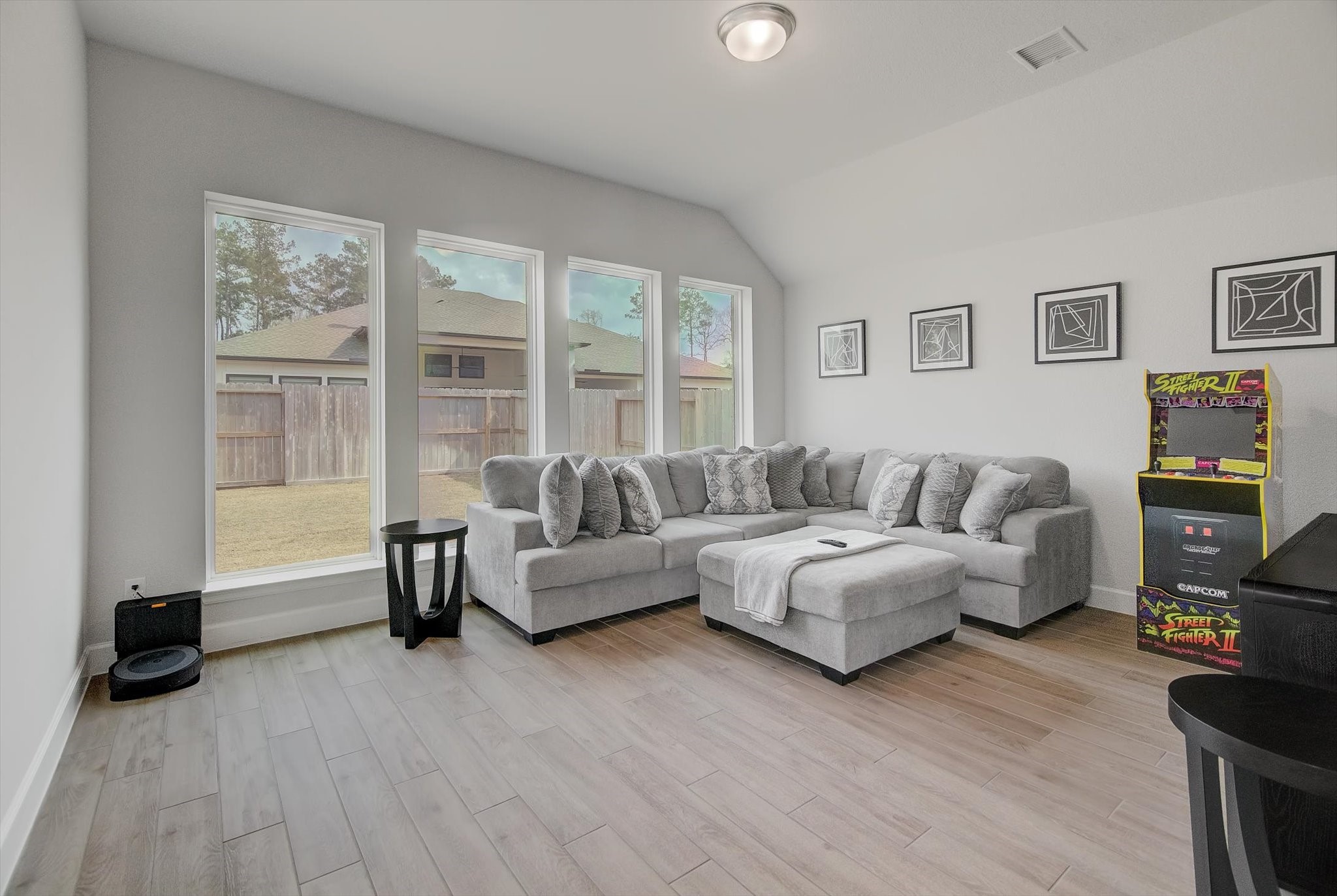 22119 Breakwater Lane Property Photo 19