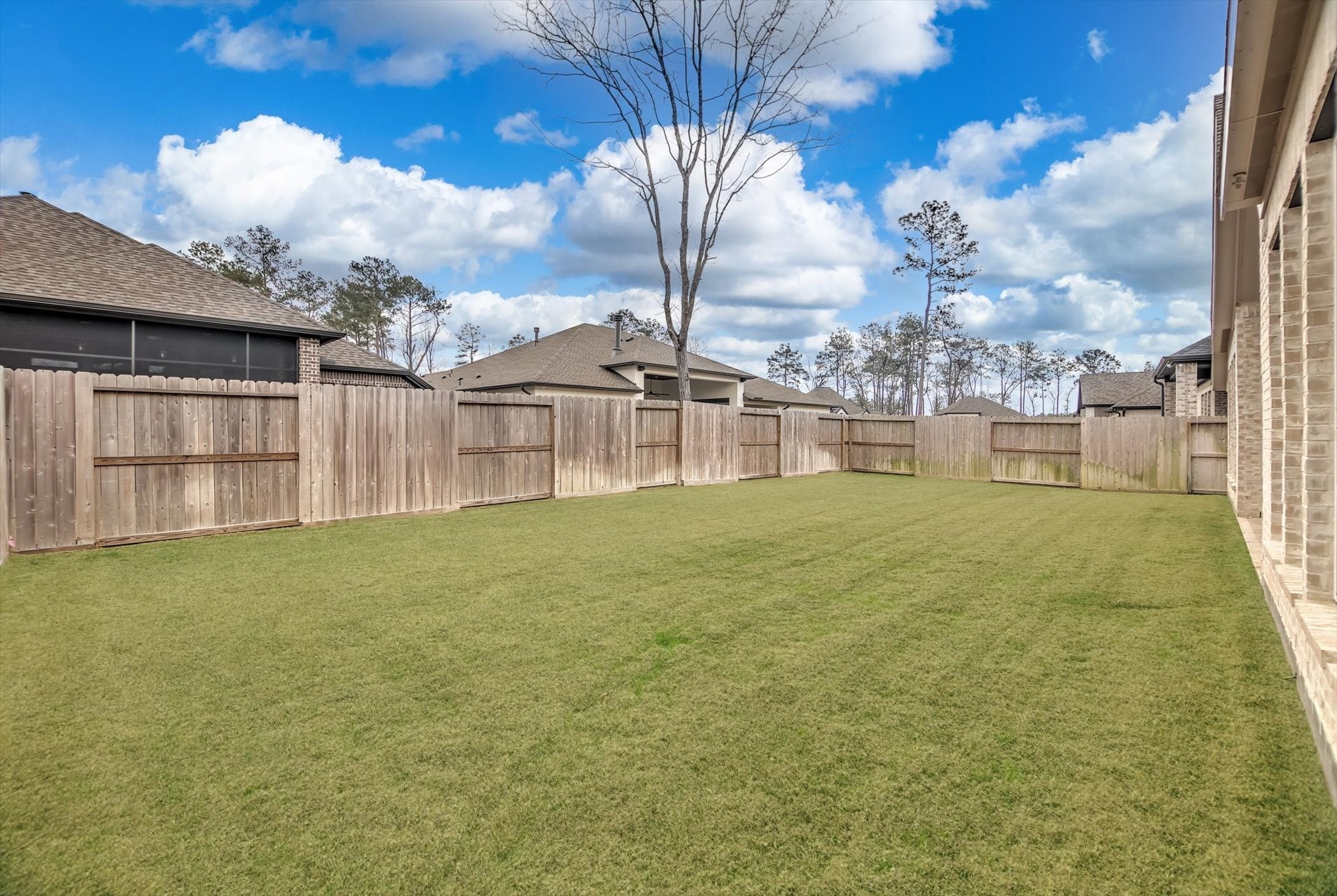 22119 Breakwater Lane Property Photo 39
