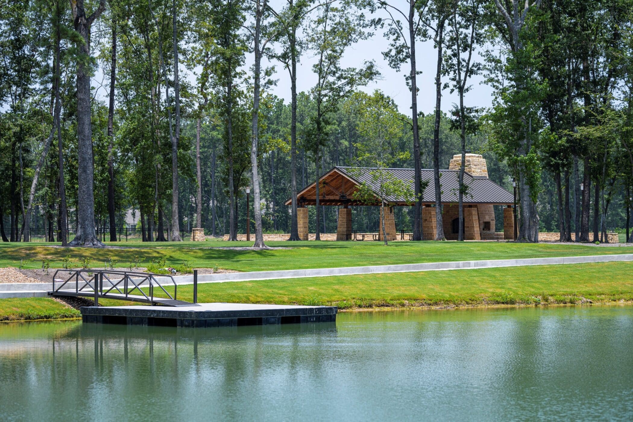 22119 Breakwater Lane Property Photo 40