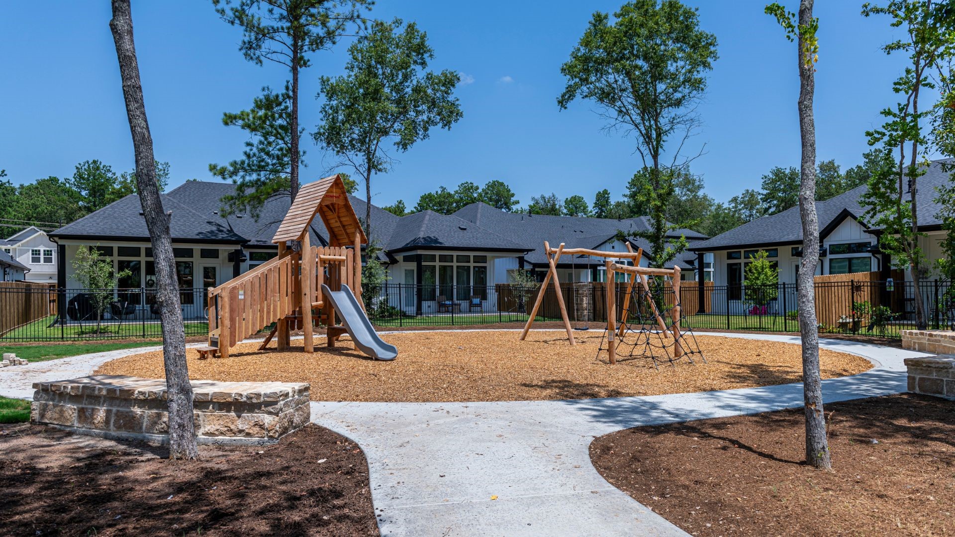 22119 Breakwater Lane Property Photo 42