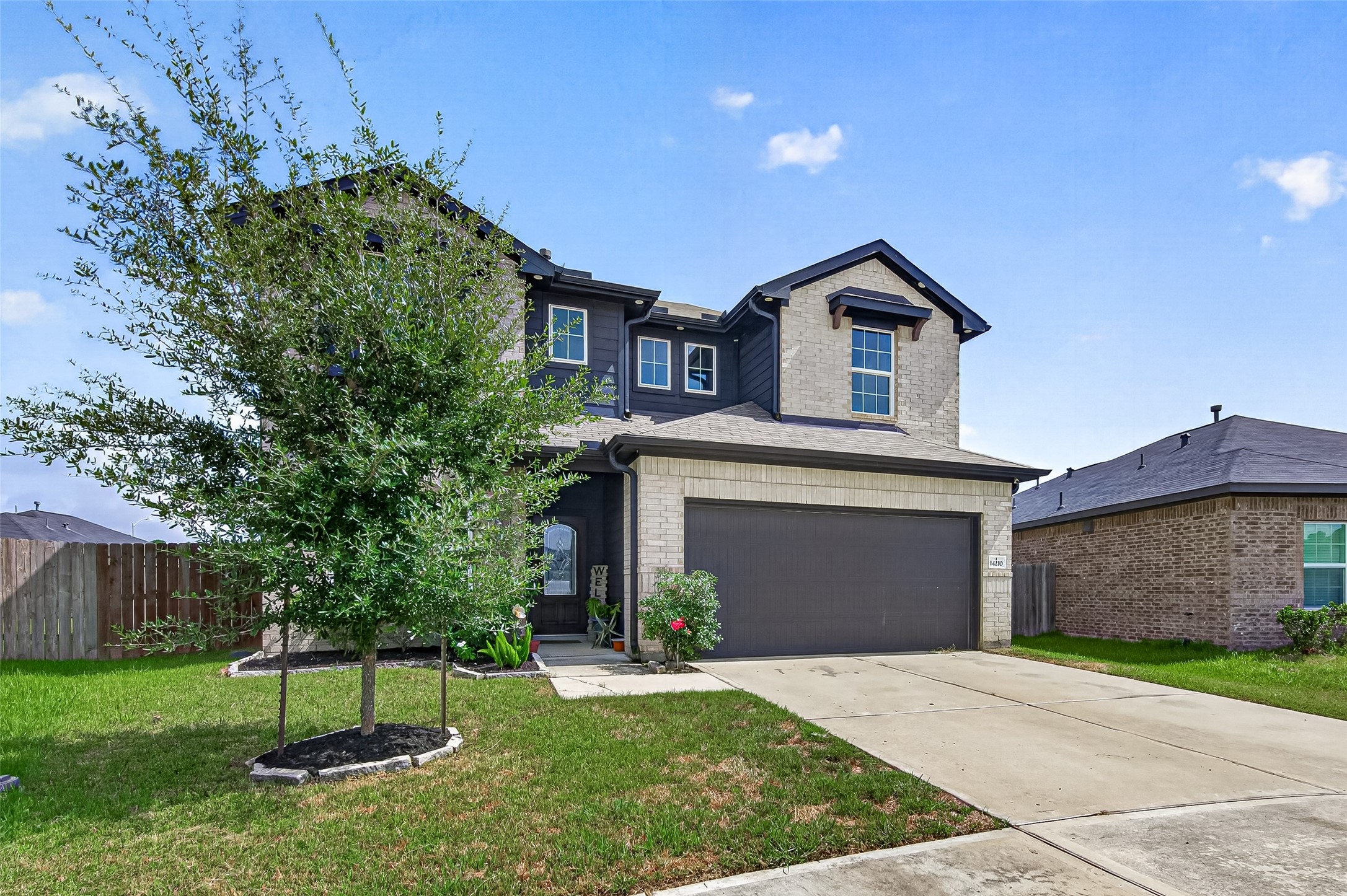 14210 Alpine Fir Drive Property Photo 3