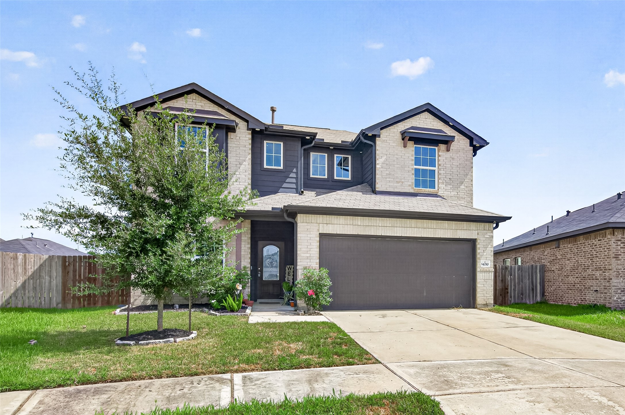 14210 Alpine Fir Drive Property Photo 4