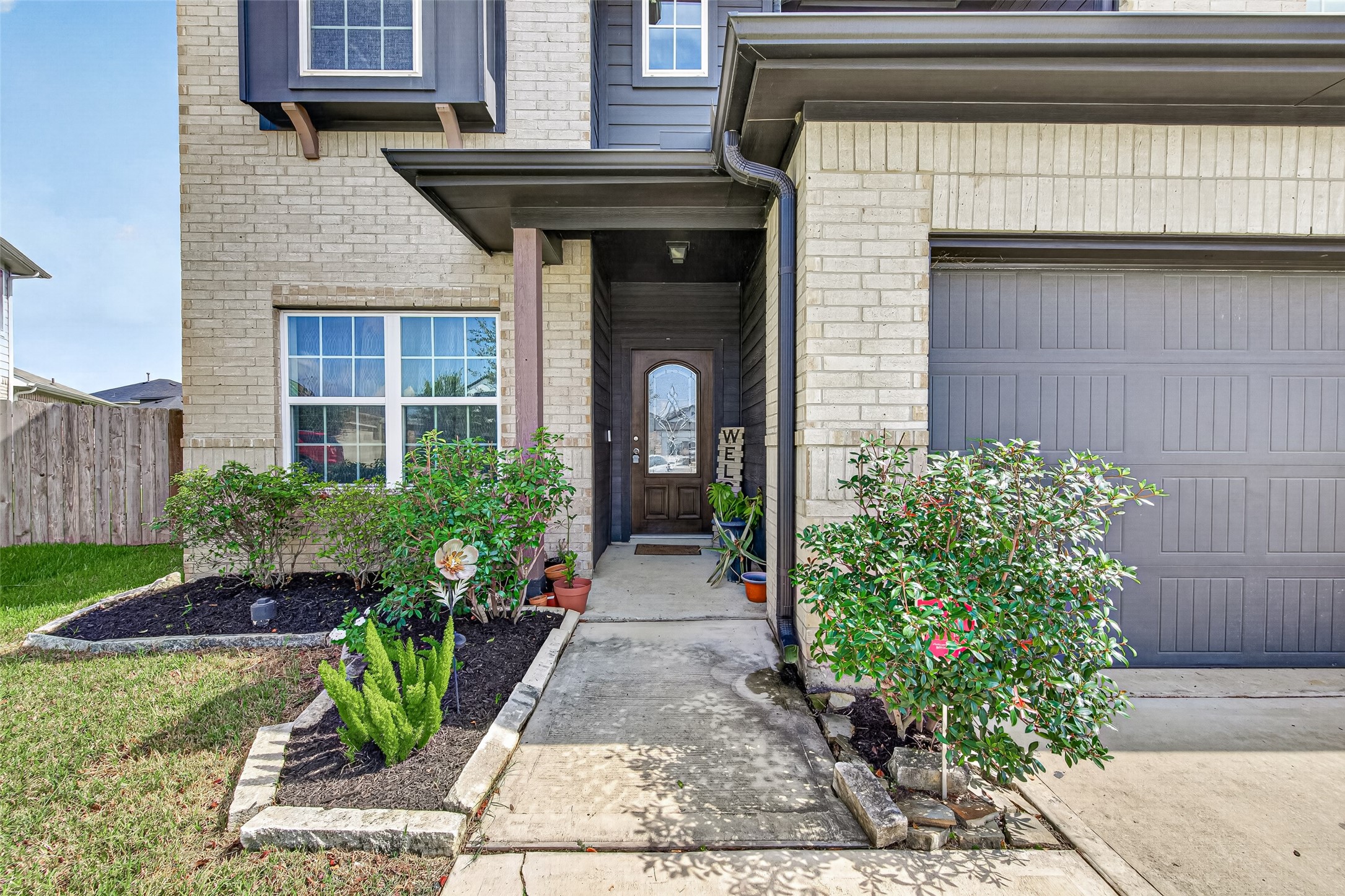 14210 Alpine Fir Drive Property Photo 8