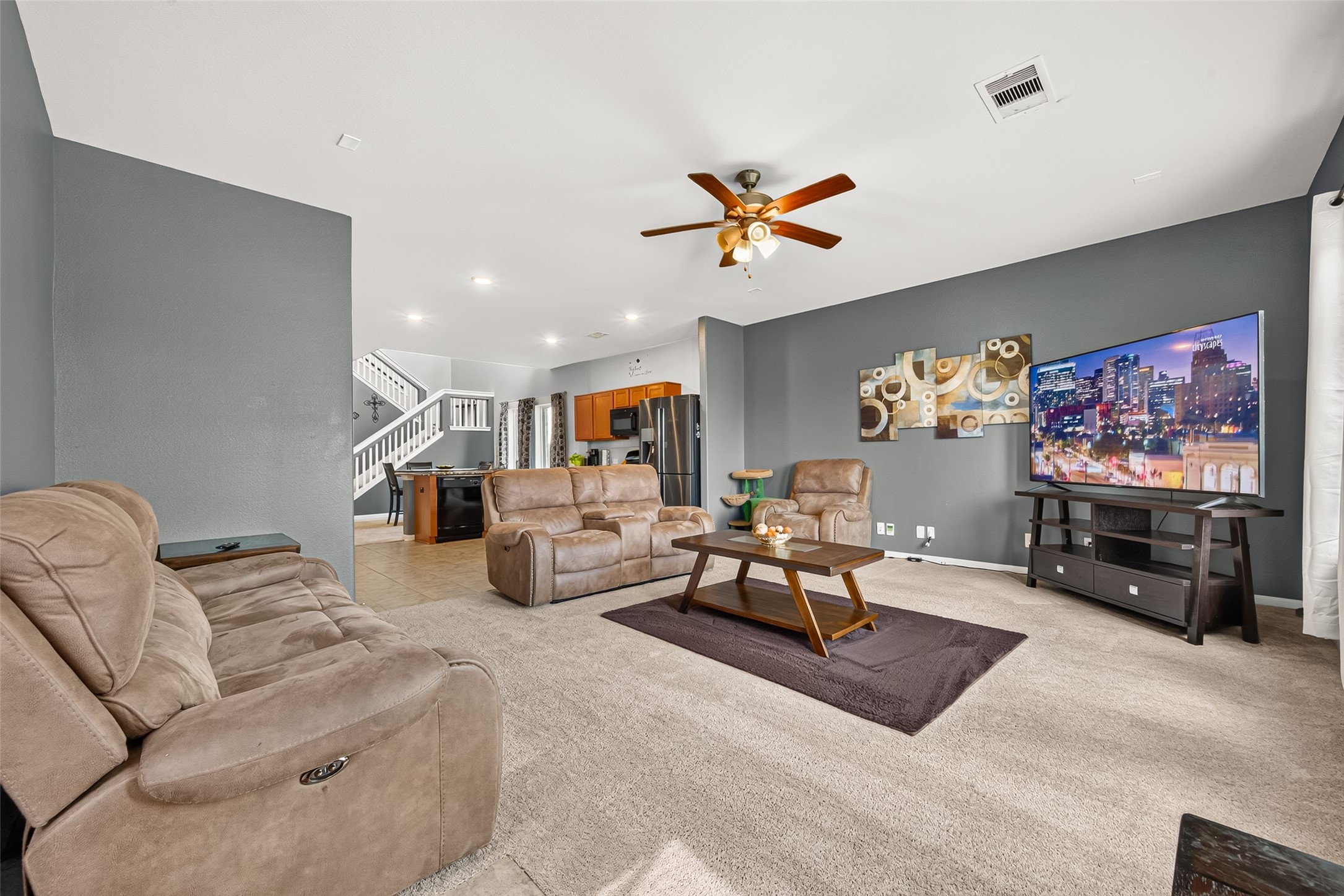 14210 Alpine Fir Drive Property Photo 11