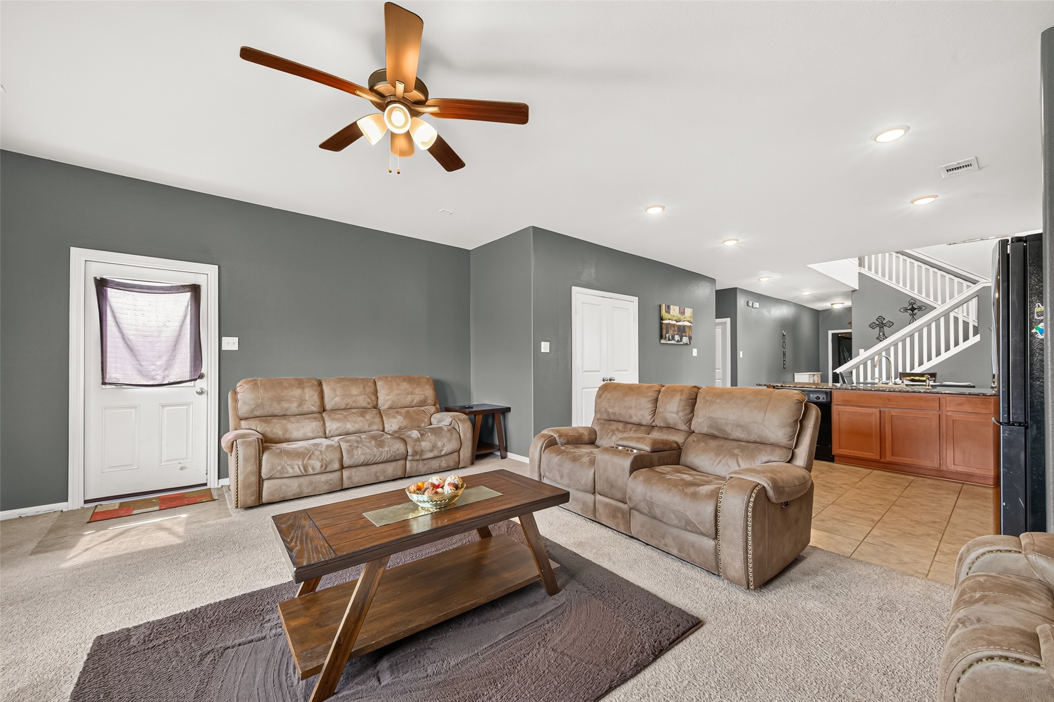14210 Alpine Fir Drive Property Photo 12
