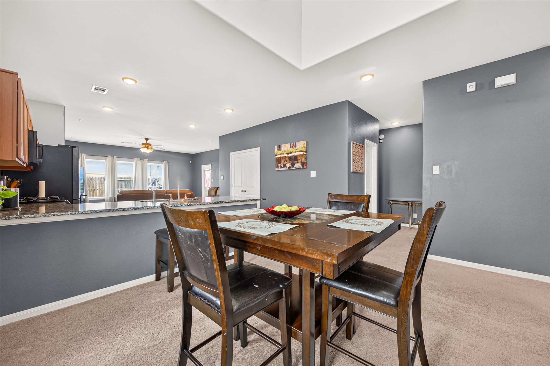 14210 Alpine Fir Drive Property Photo 14