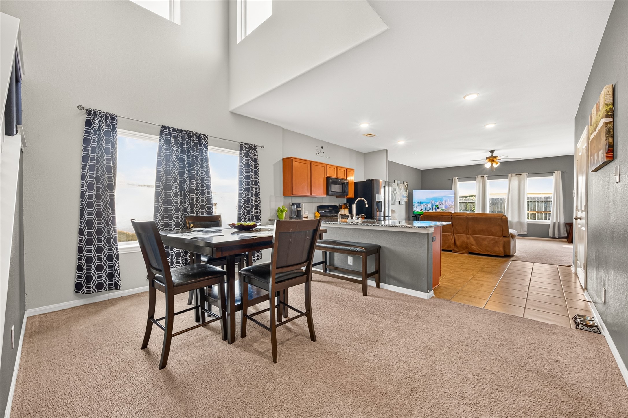 14210 Alpine Fir Drive Property Photo 15