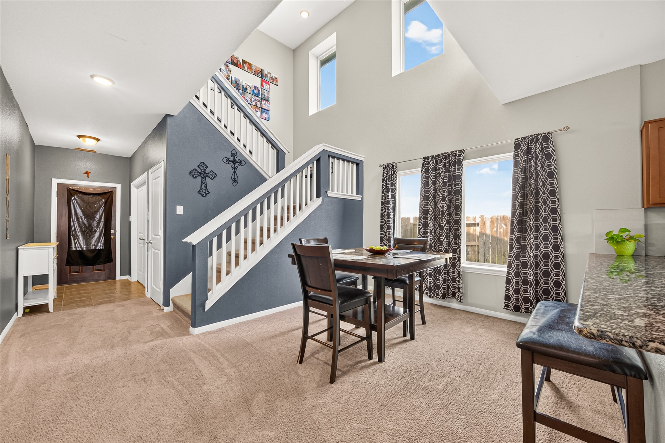 14210 Alpine Fir Drive Property Photo 16