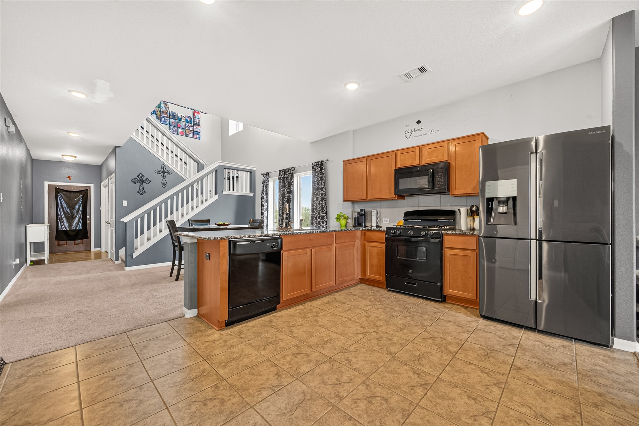 14210 Alpine Fir Drive Property Photo 18