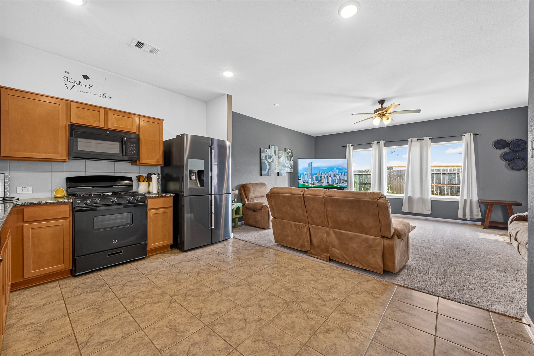 14210 Alpine Fir Drive Property Photo 19