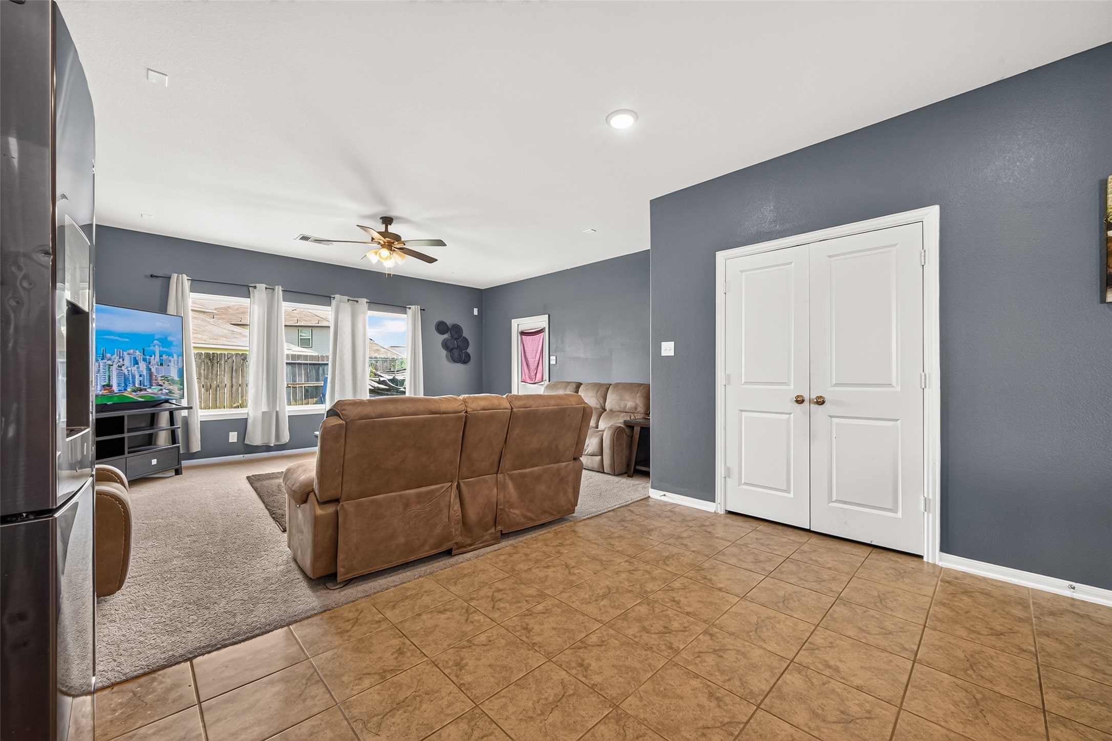14210 Alpine Fir Drive Property Photo 20