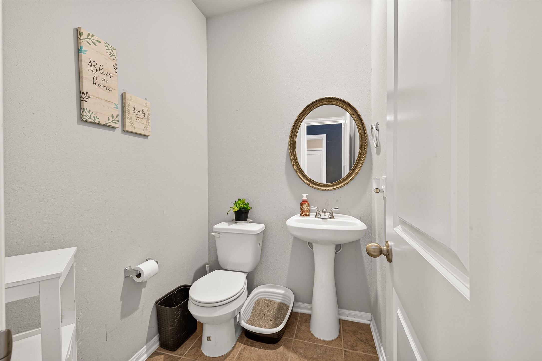 14210 Alpine Fir Drive Property Photo 21