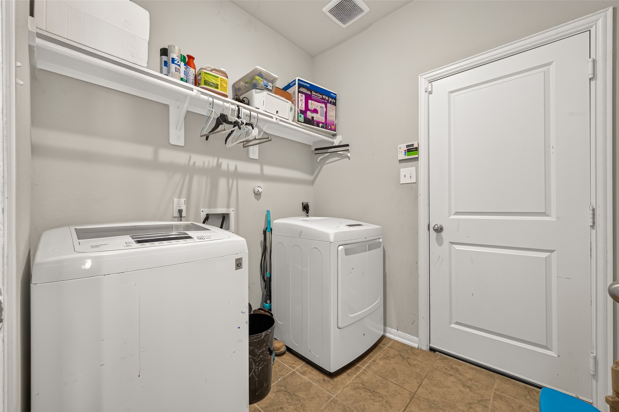 14210 Alpine Fir Drive Property Photo 22