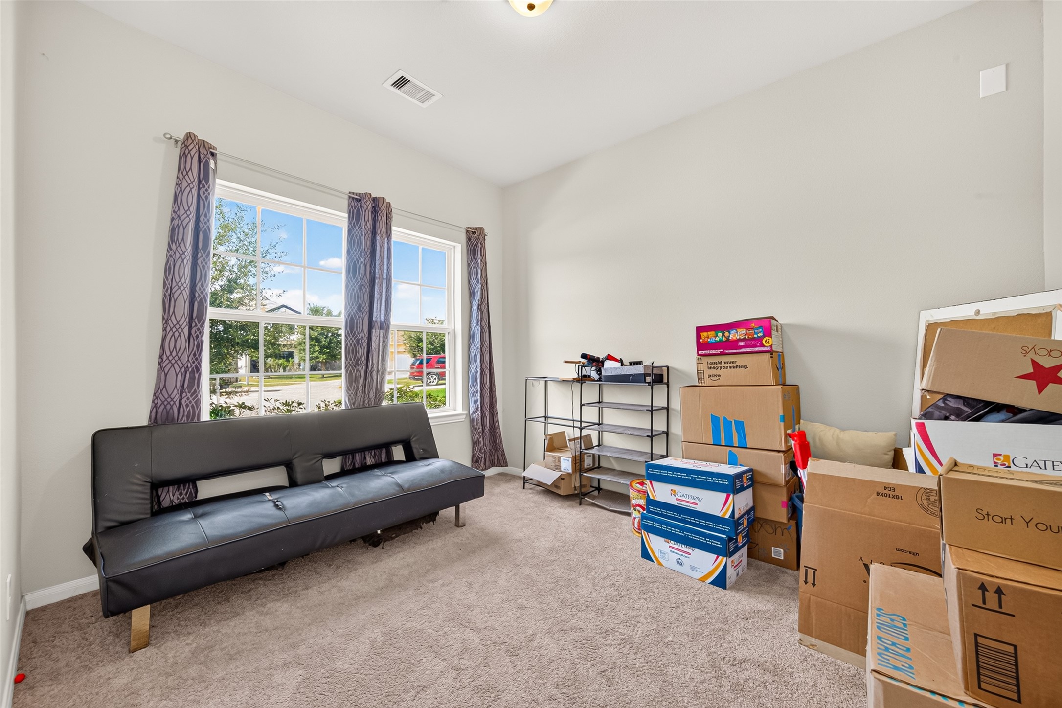 14210 Alpine Fir Drive Property Photo 23