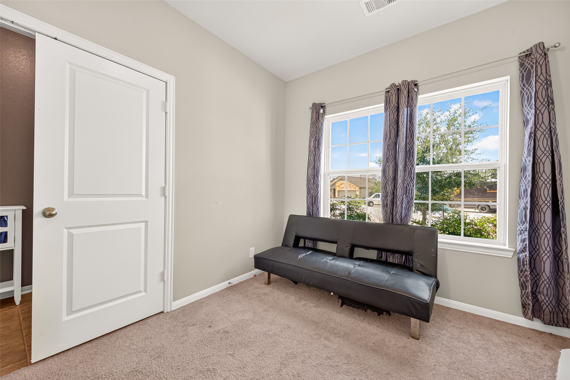 14210 Alpine Fir Drive Property Photo 24