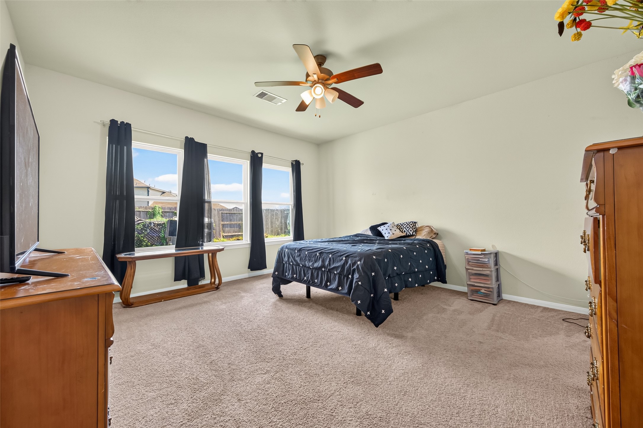 14210 Alpine Fir Drive Property Photo 25