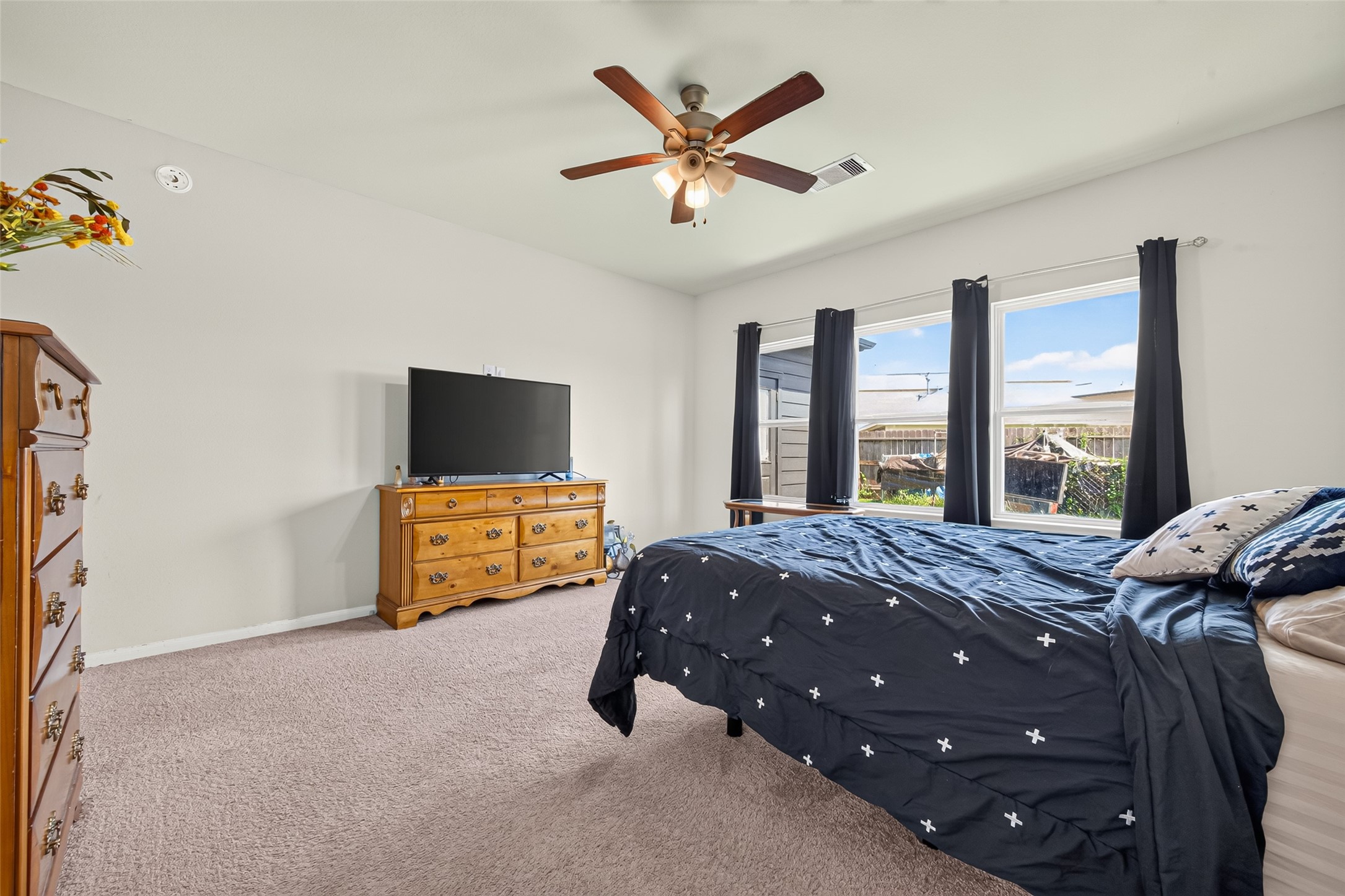 14210 Alpine Fir Drive Property Photo 26