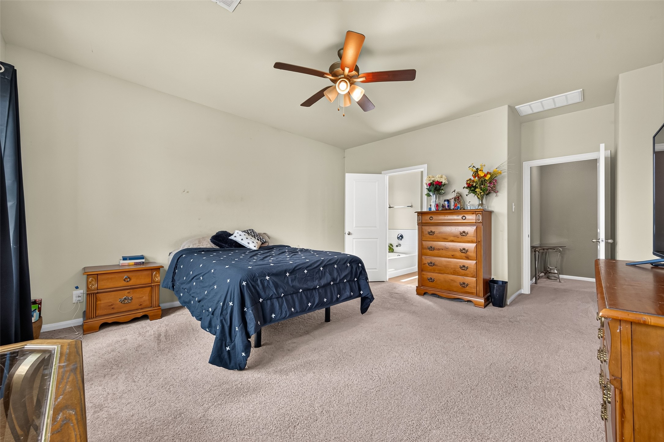 14210 Alpine Fir Drive Property Photo 27