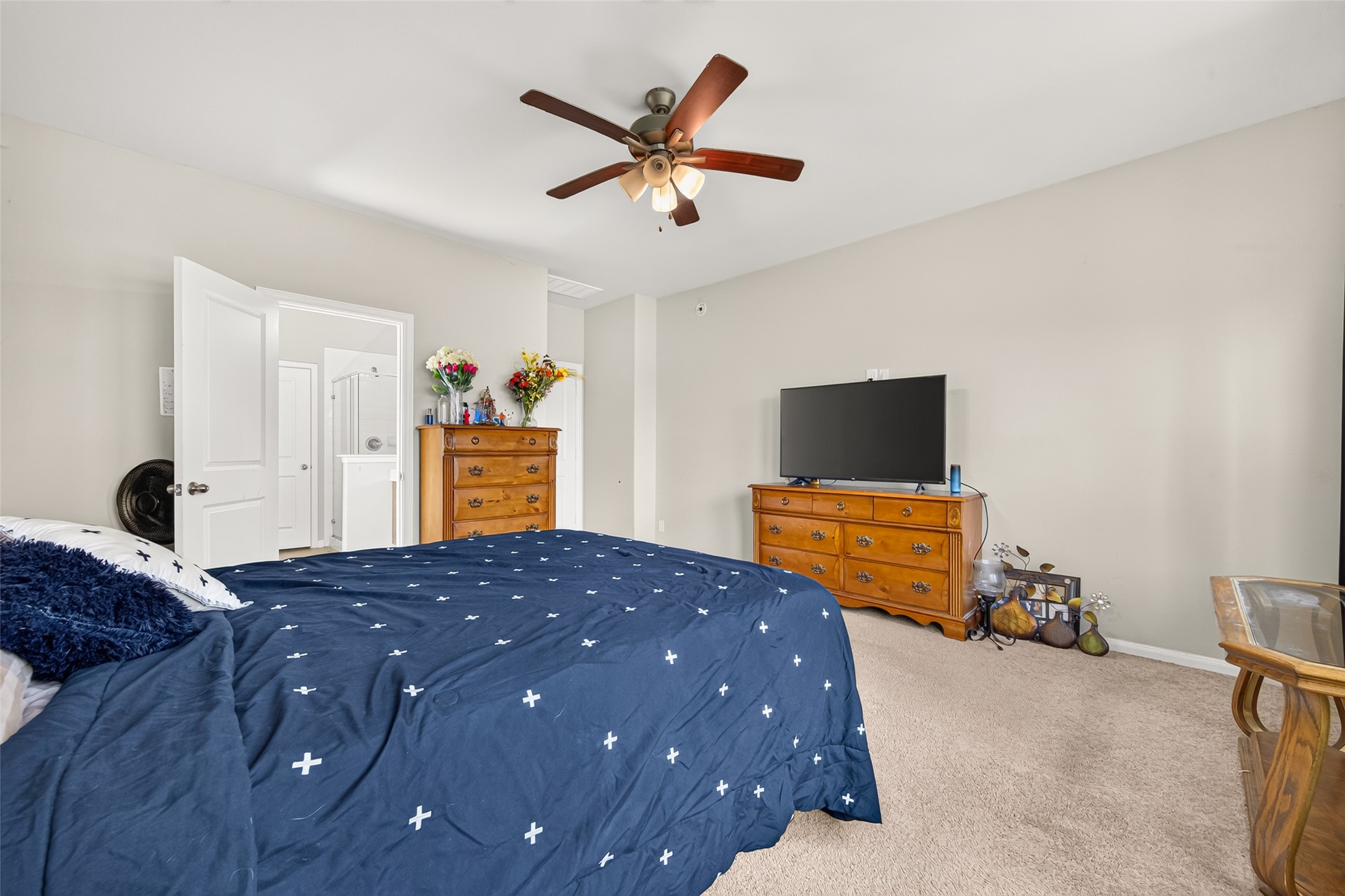 14210 Alpine Fir Drive Property Photo 28