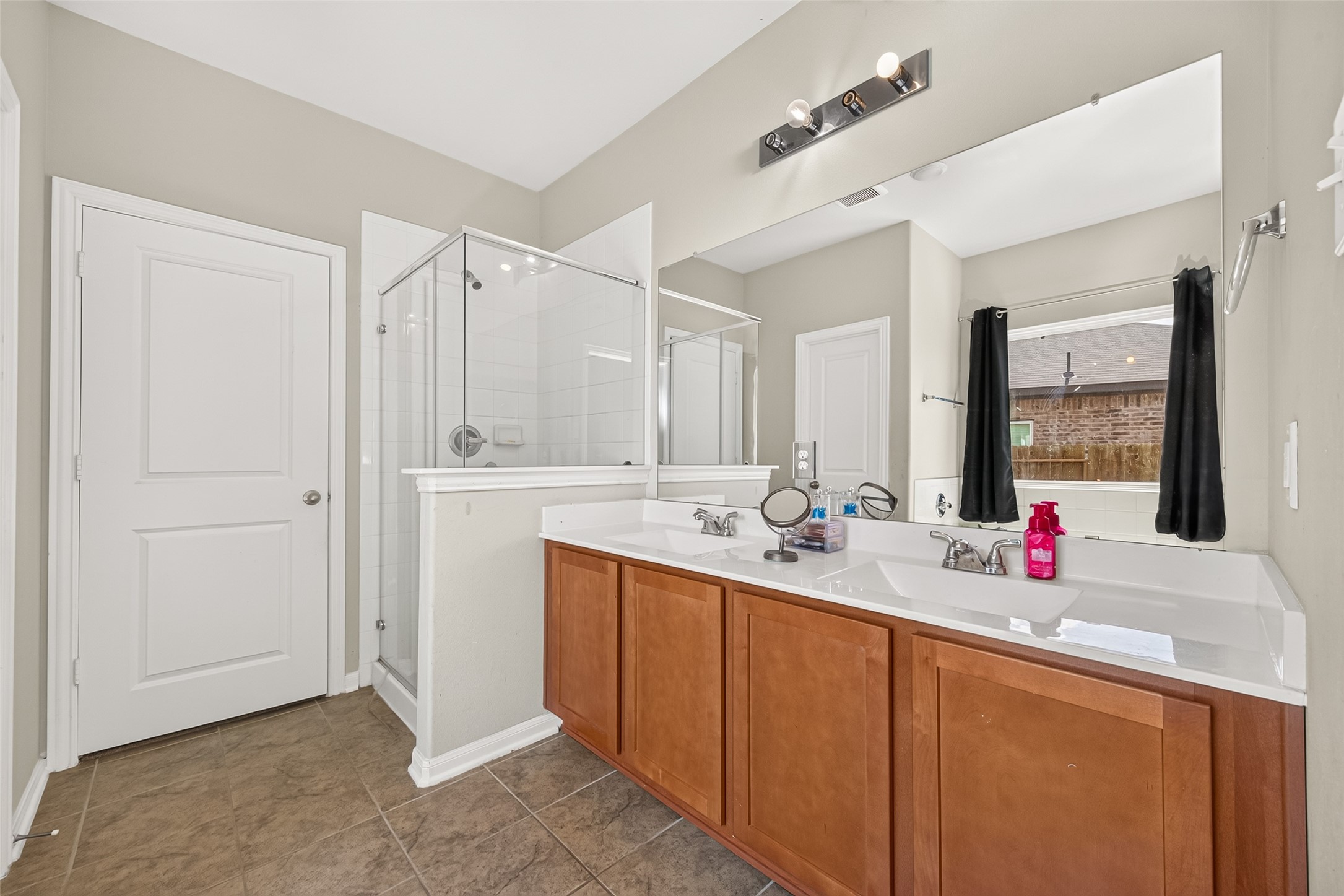 14210 Alpine Fir Drive Property Photo 29