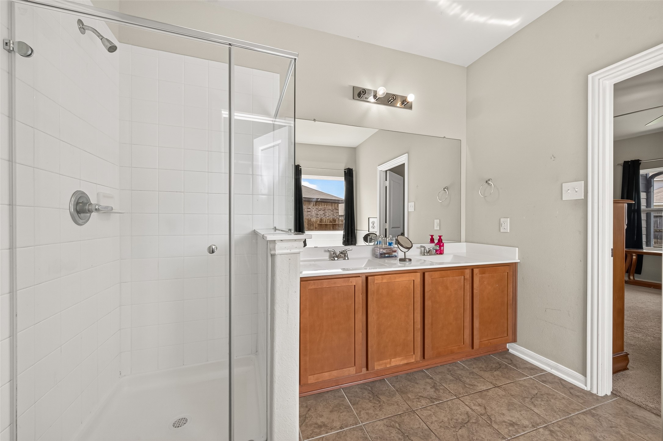 14210 Alpine Fir Drive Property Photo 30