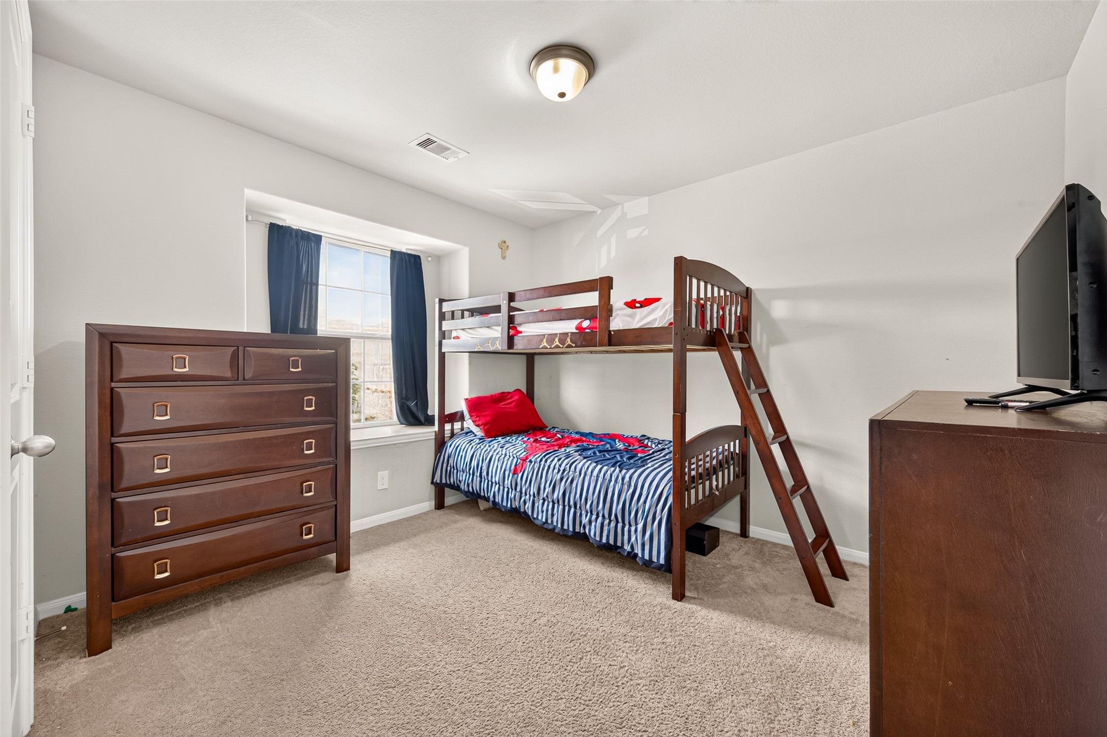 14210 Alpine Fir Drive Property Photo 33
