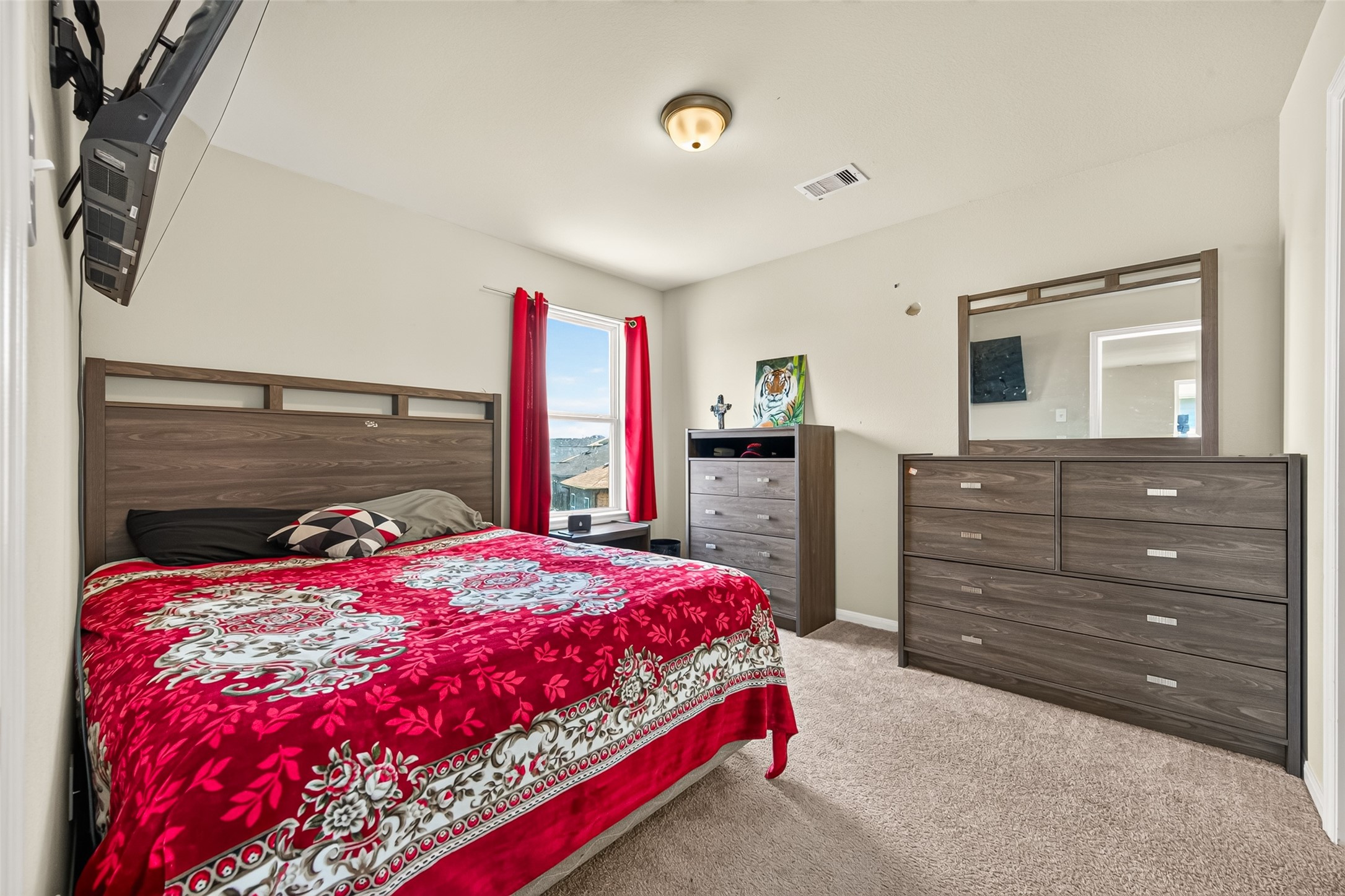 14210 Alpine Fir Drive Property Photo 34