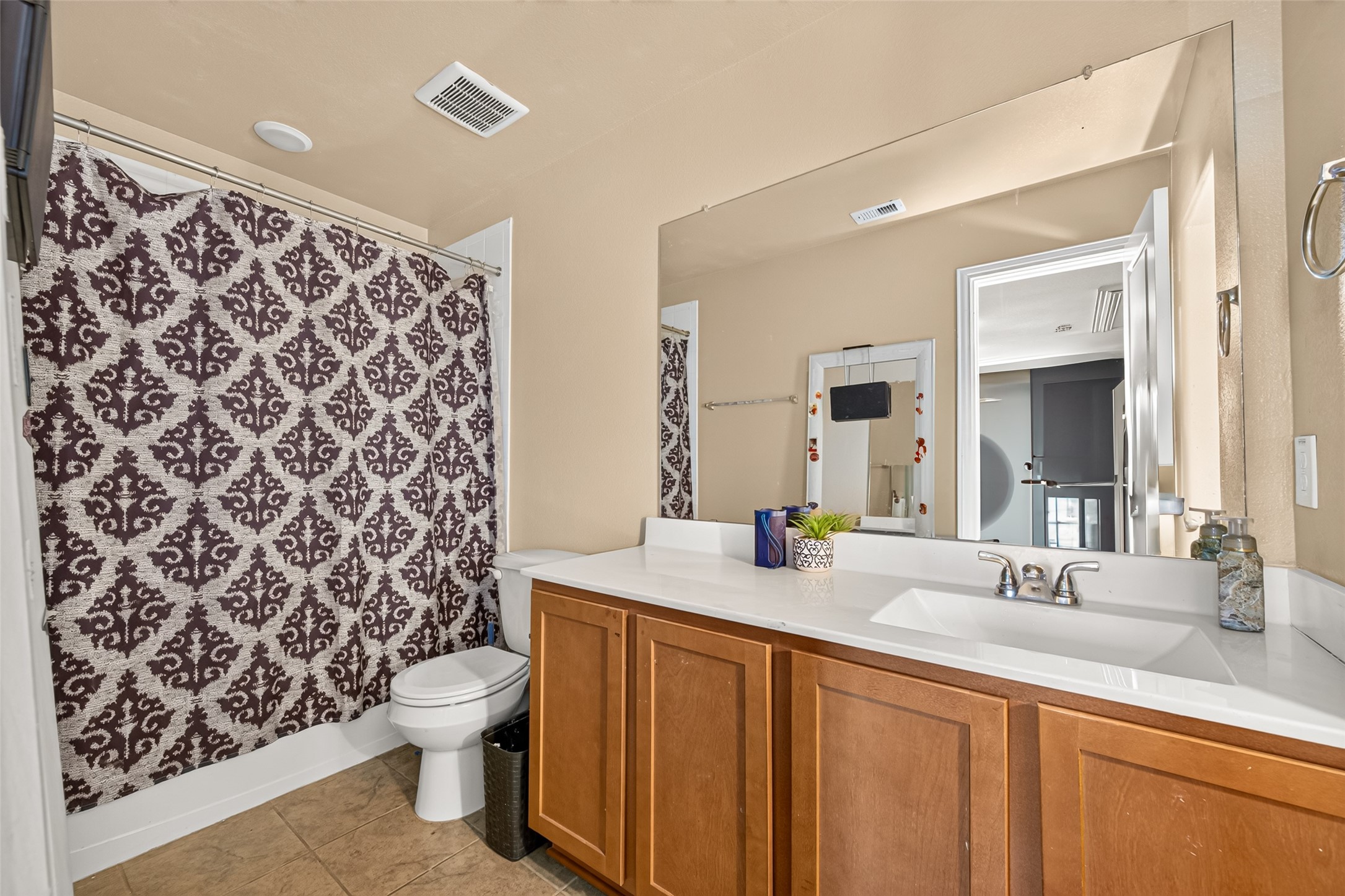 14210 Alpine Fir Drive Property Photo 35