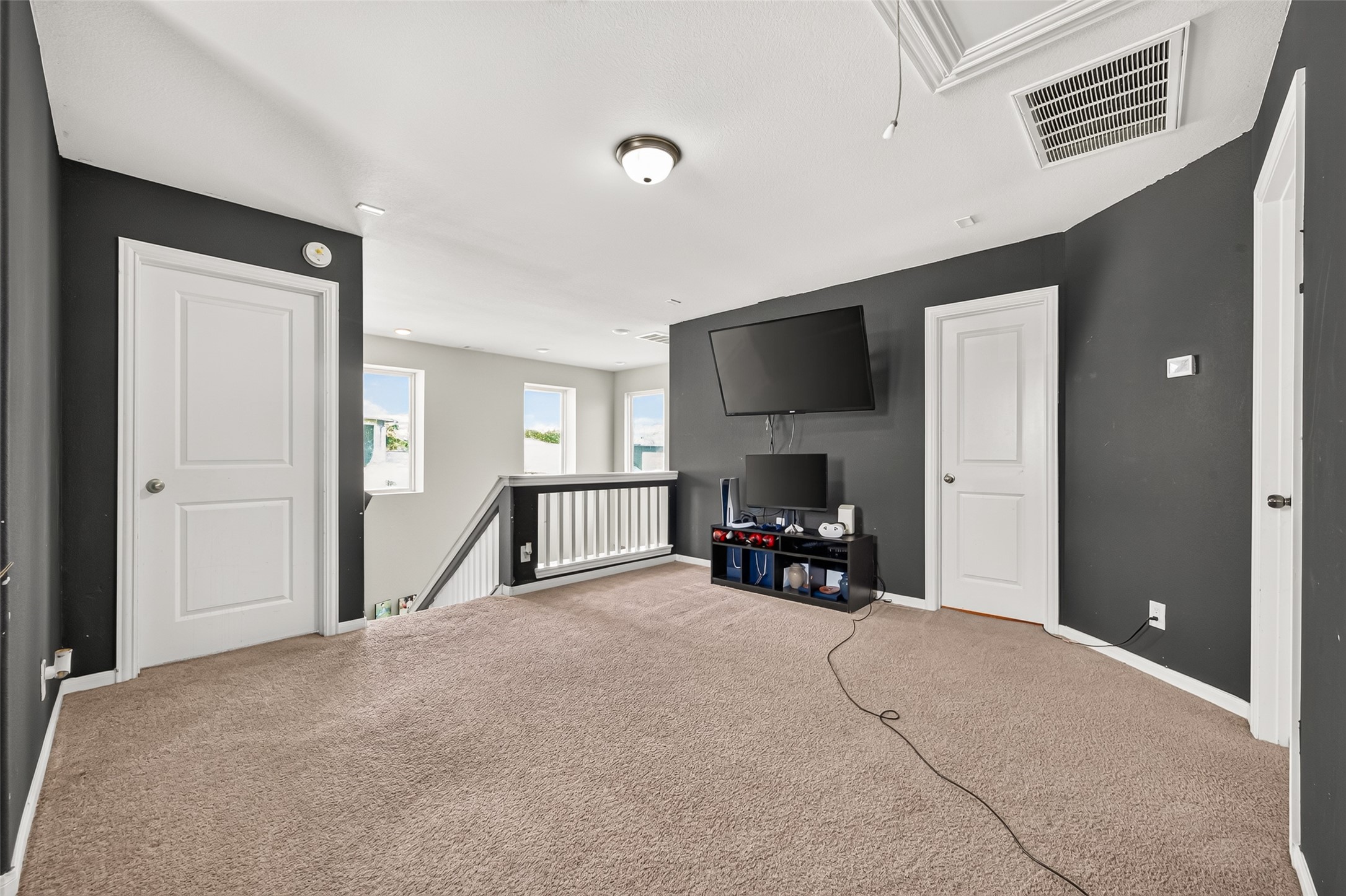 14210 Alpine Fir Drive Property Photo 36