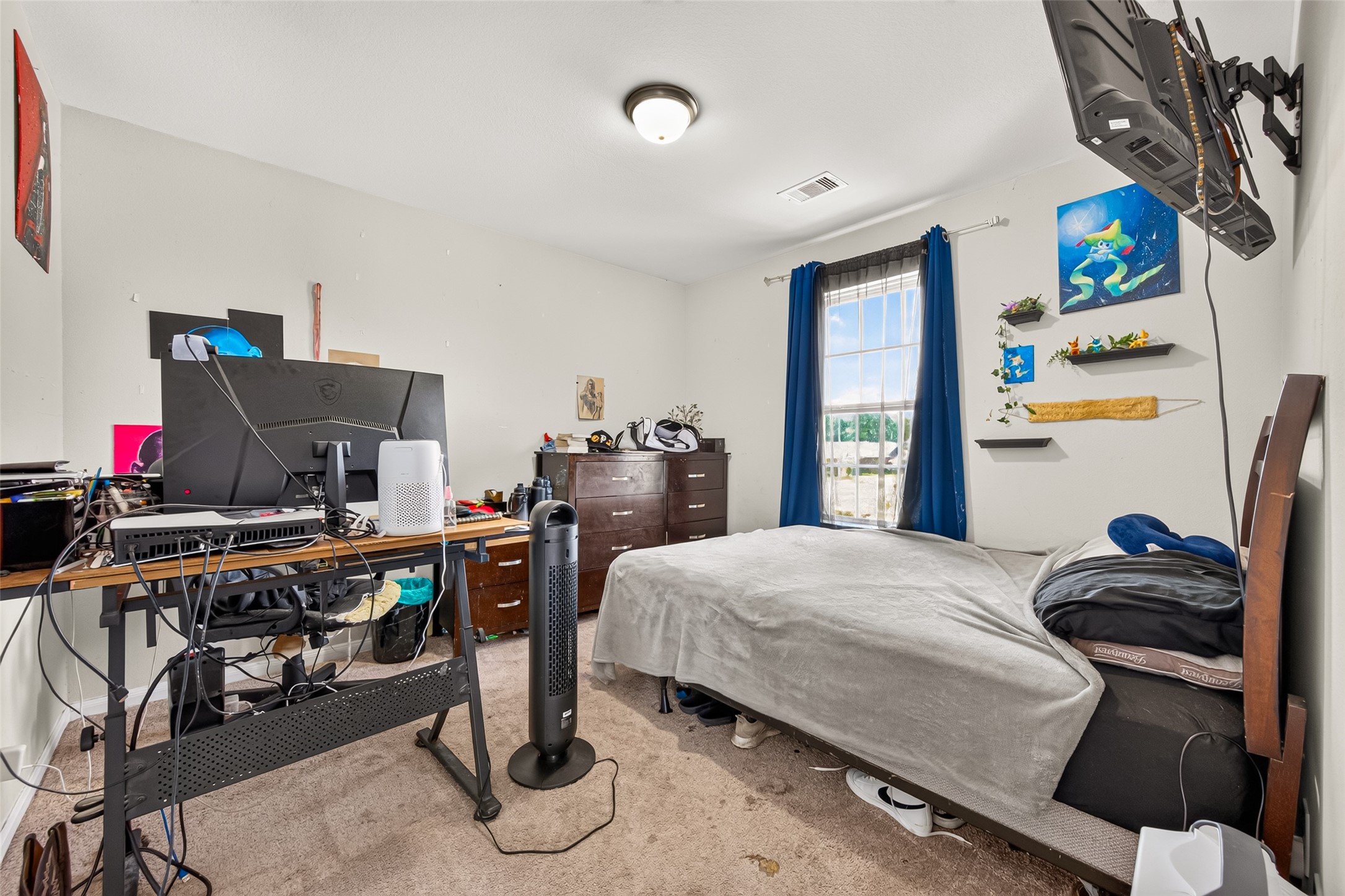 14210 Alpine Fir Drive Property Photo 37