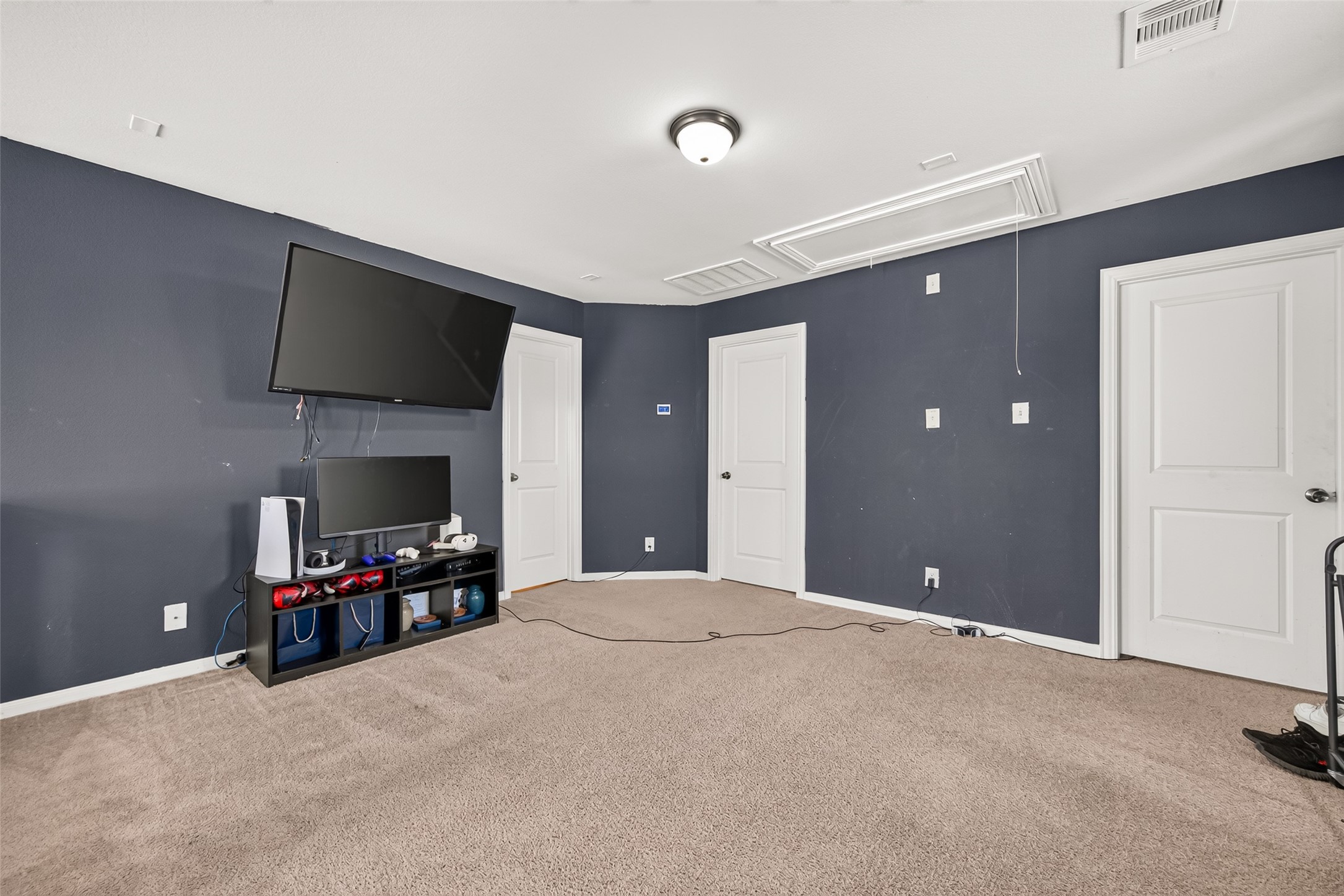 14210 Alpine Fir Drive Property Photo 38