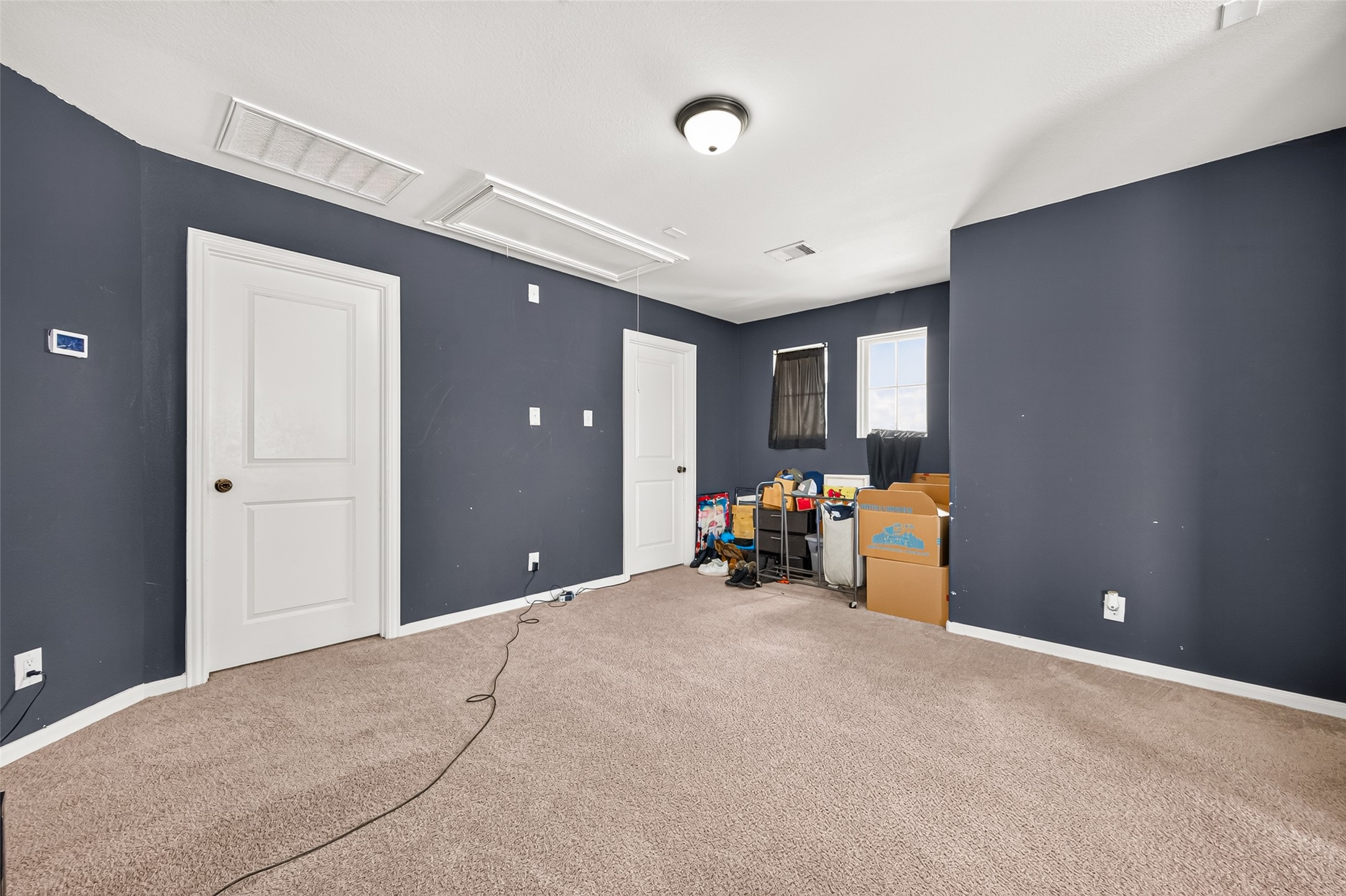 14210 Alpine Fir Drive Property Photo 39