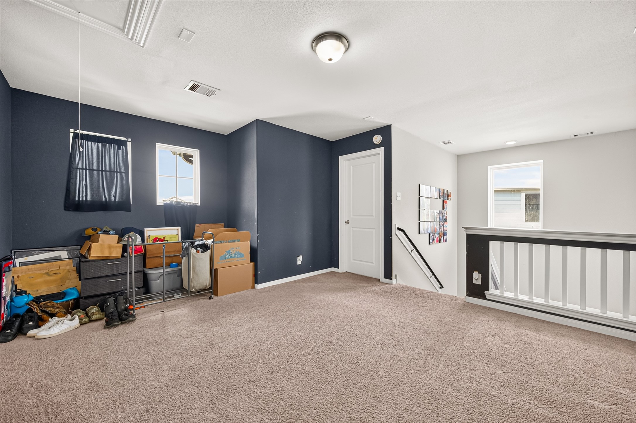 14210 Alpine Fir Drive Property Photo 40