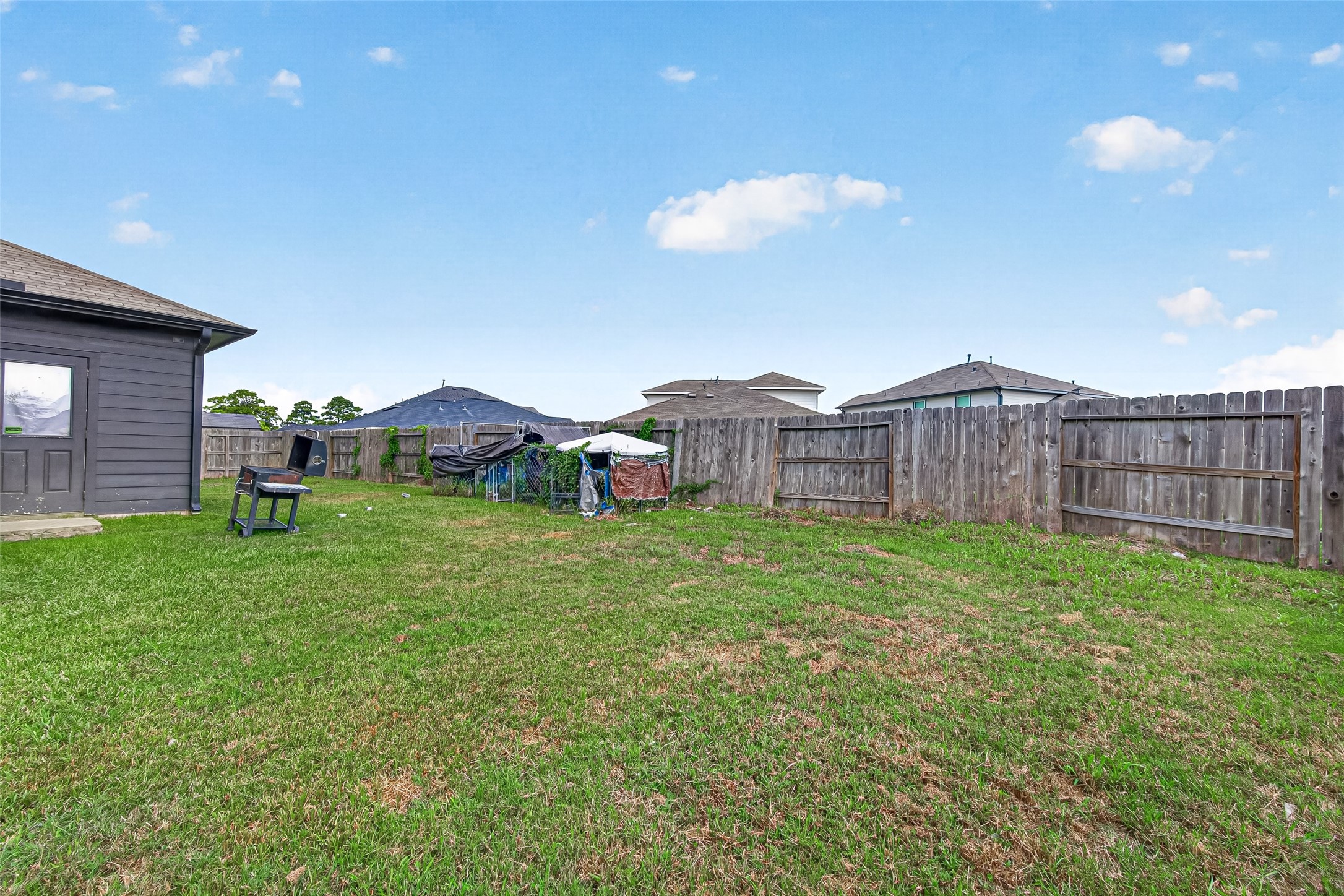 14210 Alpine Fir Drive Property Photo 41