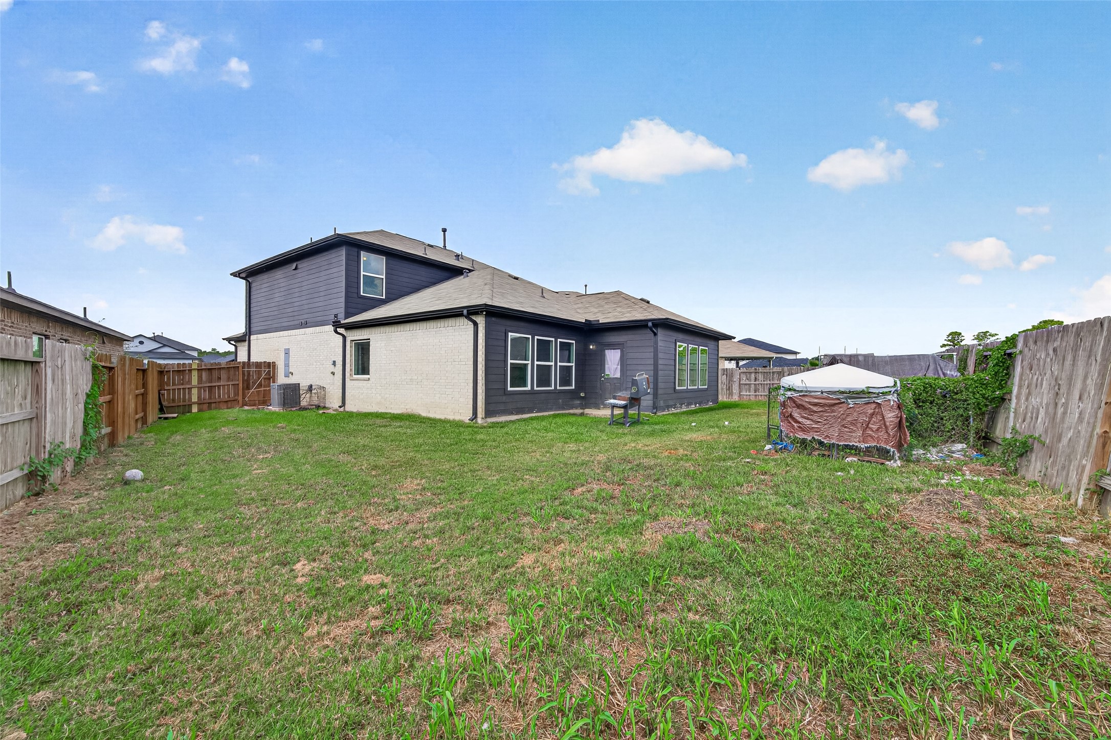 14210 Alpine Fir Drive Property Photo 42