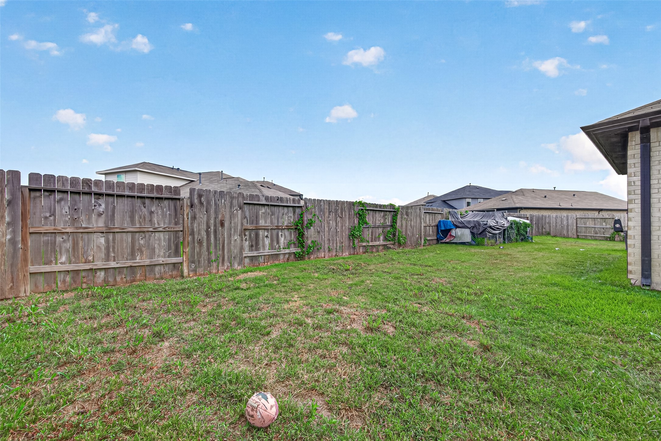 14210 Alpine Fir Drive Property Photo 43