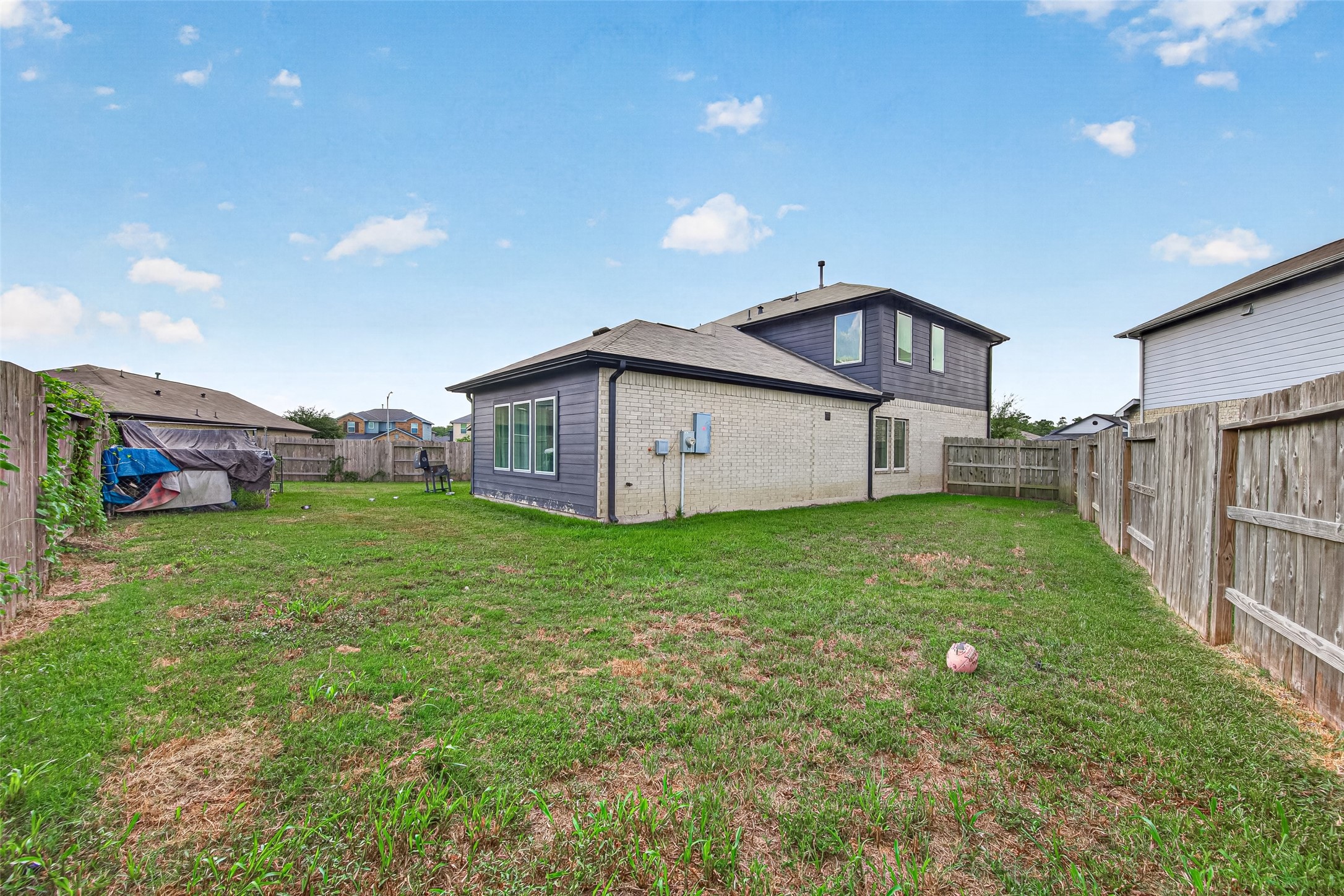 14210 Alpine Fir Drive Property Photo 44
