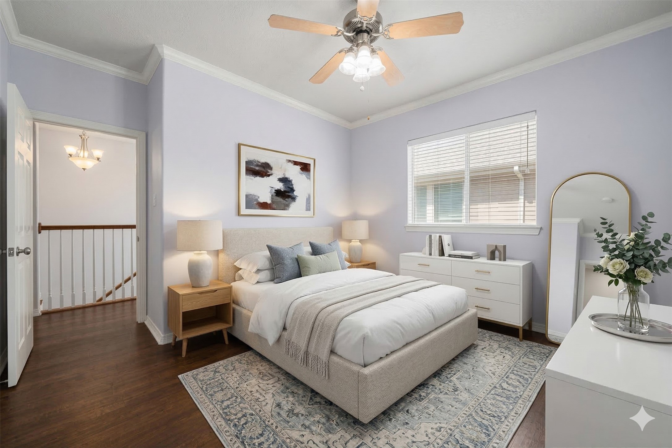 6309 Mapleridge Street Property Photo 18