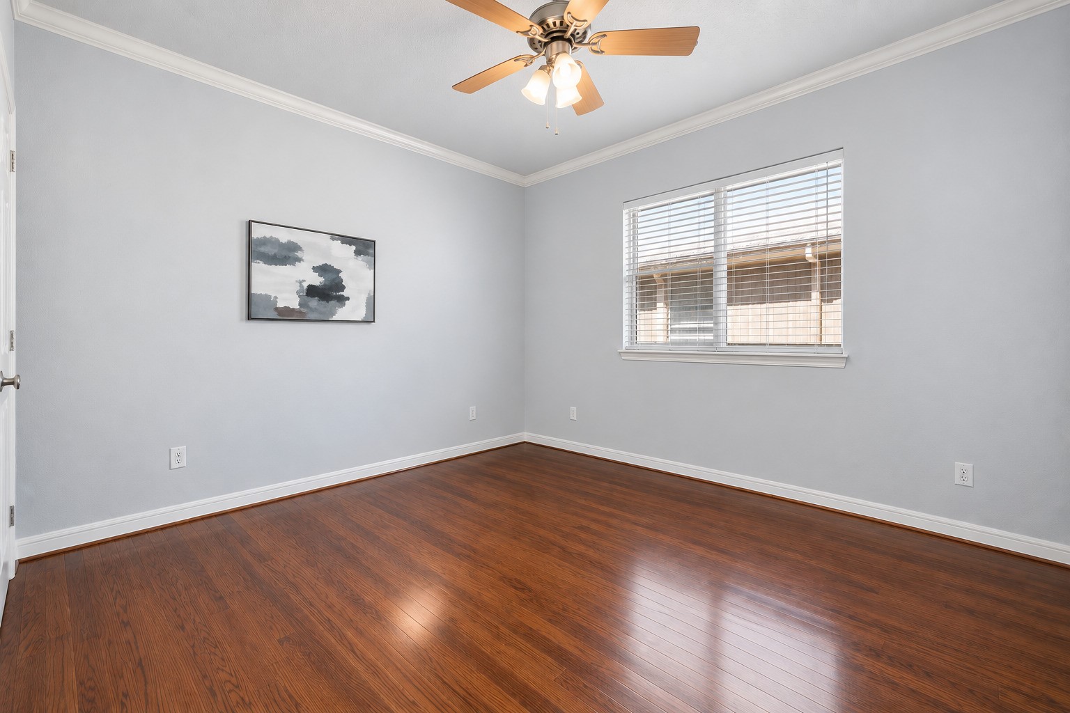 6309 Mapleridge Street Property Photo 19