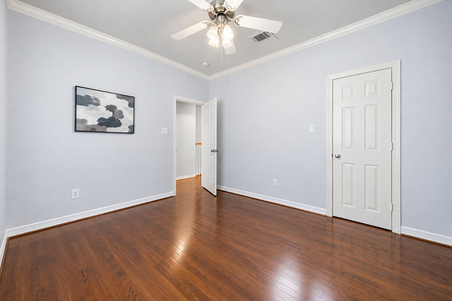 6309 Mapleridge Street Property Photo 22
