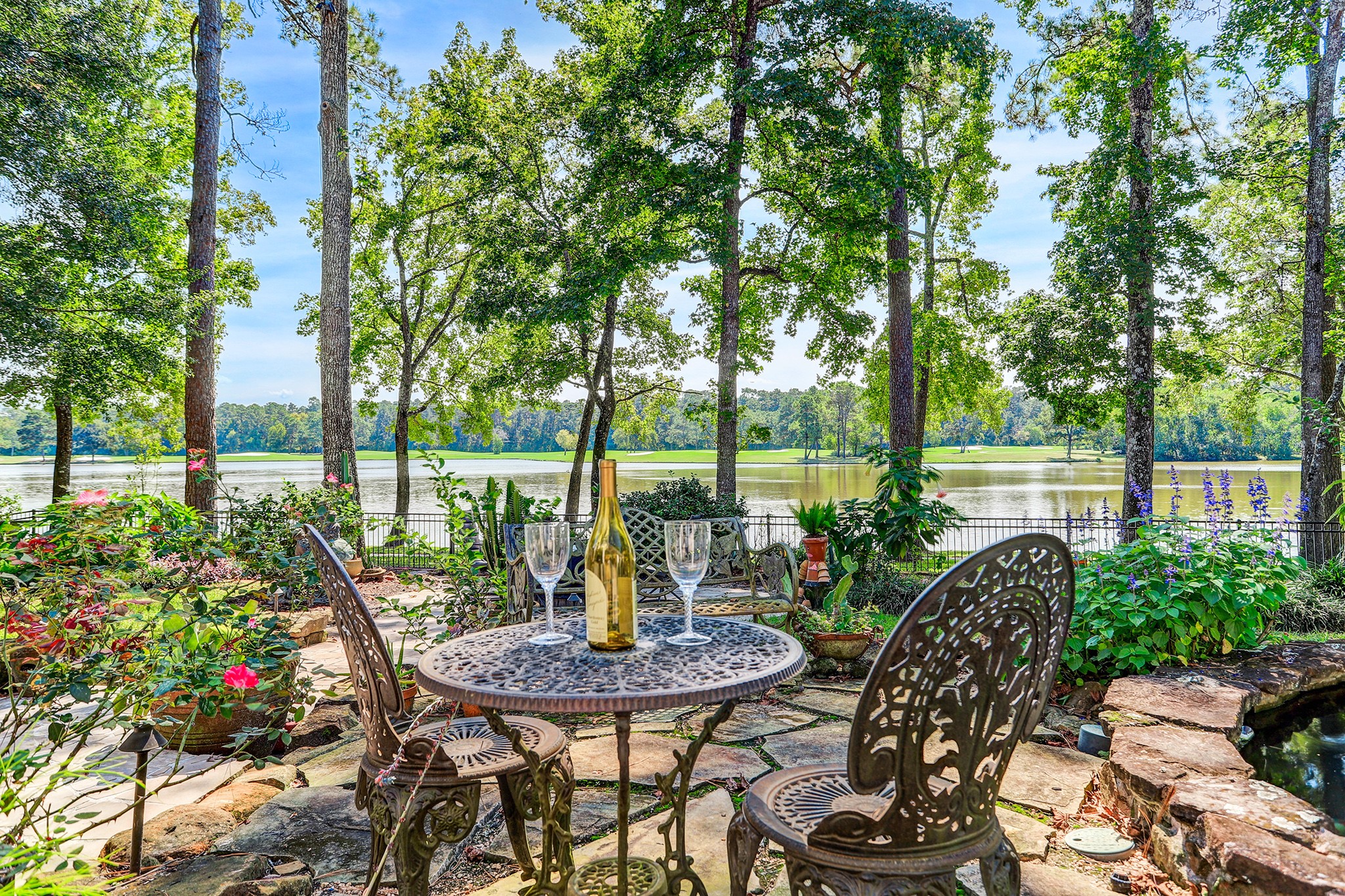 14 Shorelake Drive Property Photo