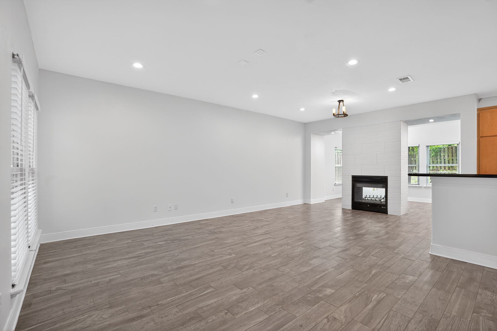 4313 Windswept Drive Property Photo 14