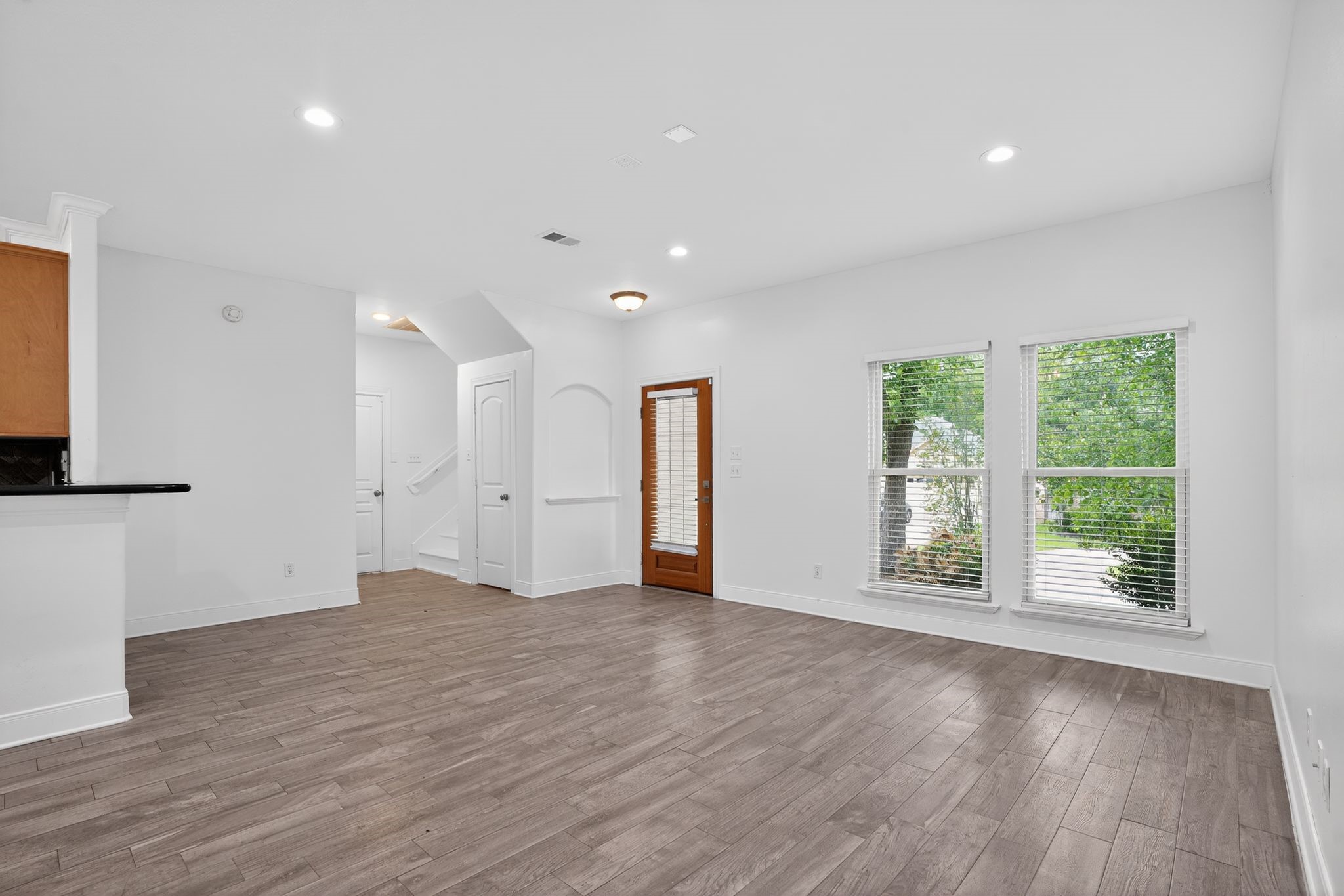4313 Windswept Drive Property Photo 15