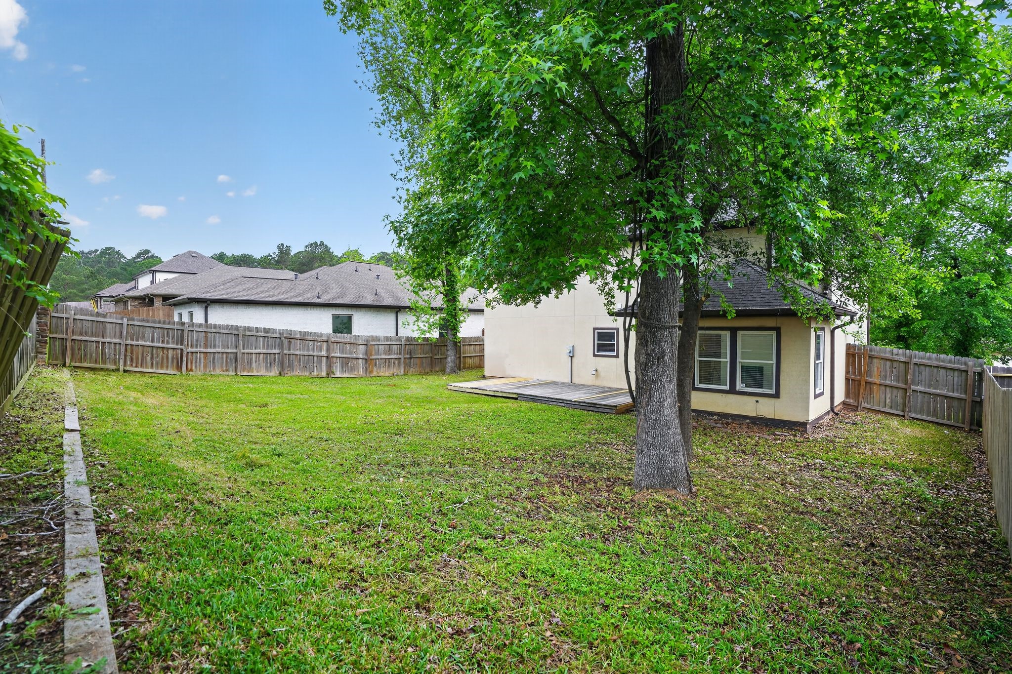 4313 Windswept Drive Property Photo 17