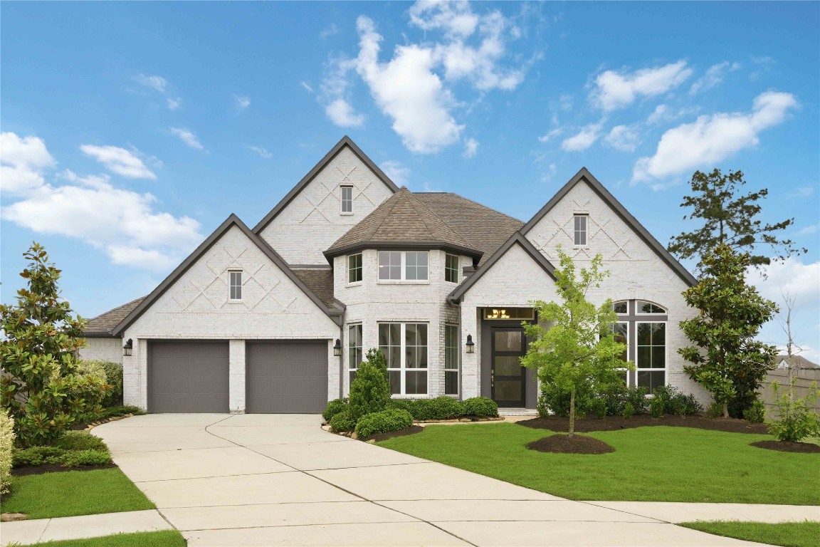 17564 Watercolor Way