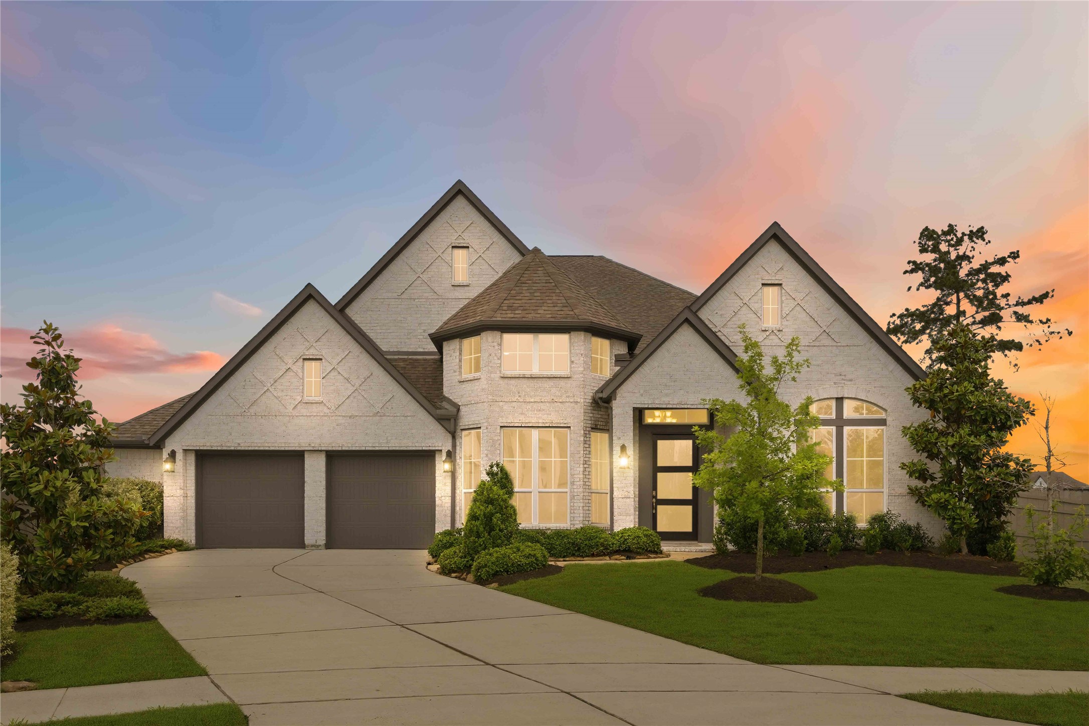 17564 Watercolor Way Property Photo 1