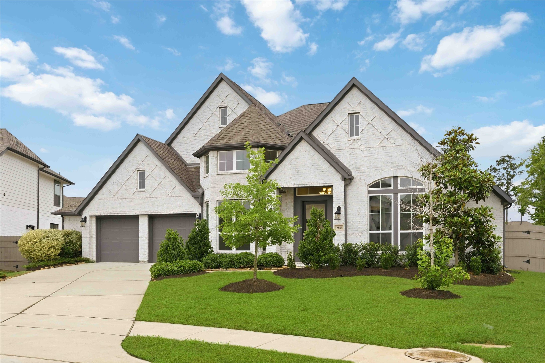 17564 Watercolor Way Property Photo 4