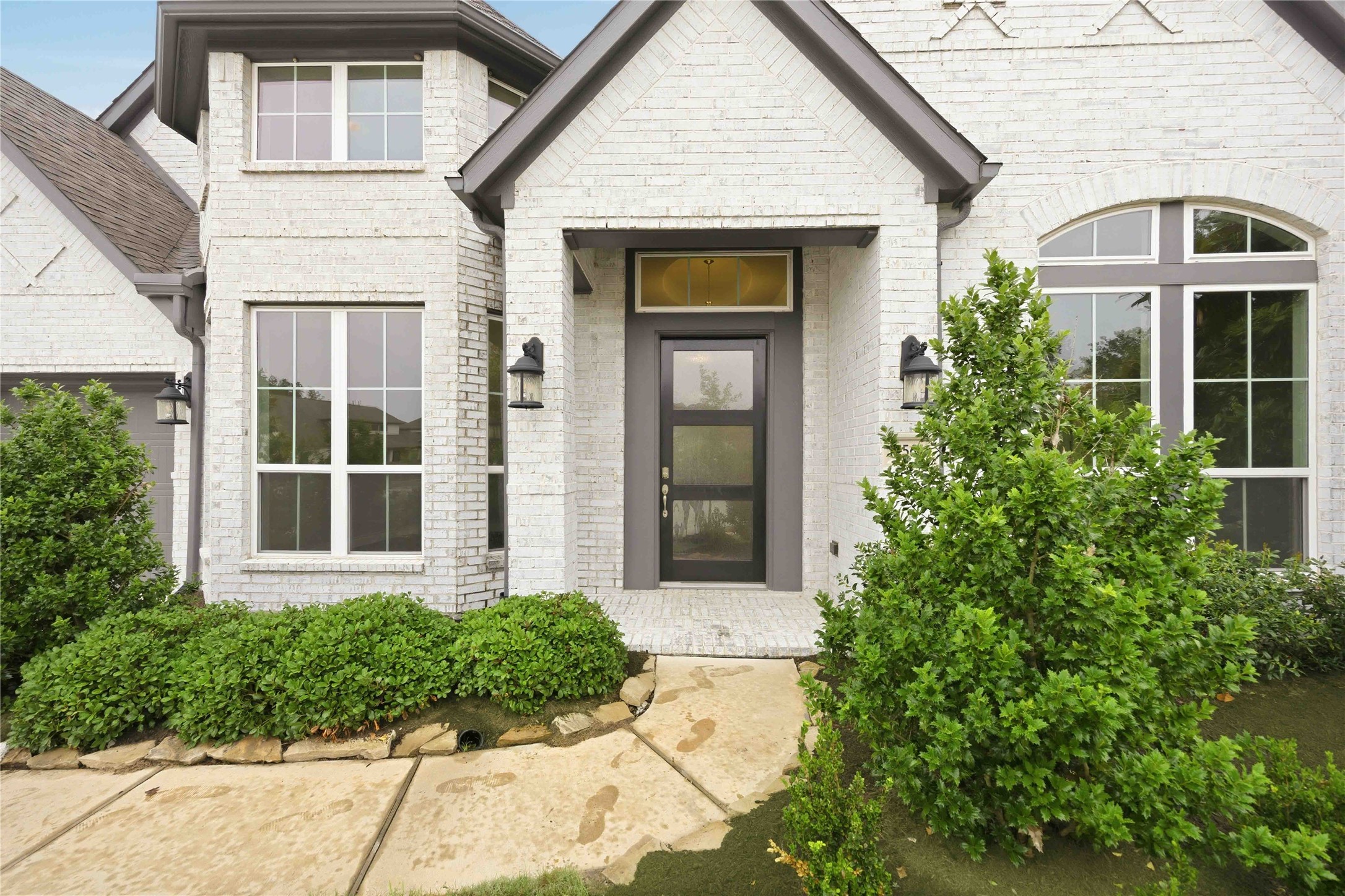 17564 Watercolor Way Property Photo 5