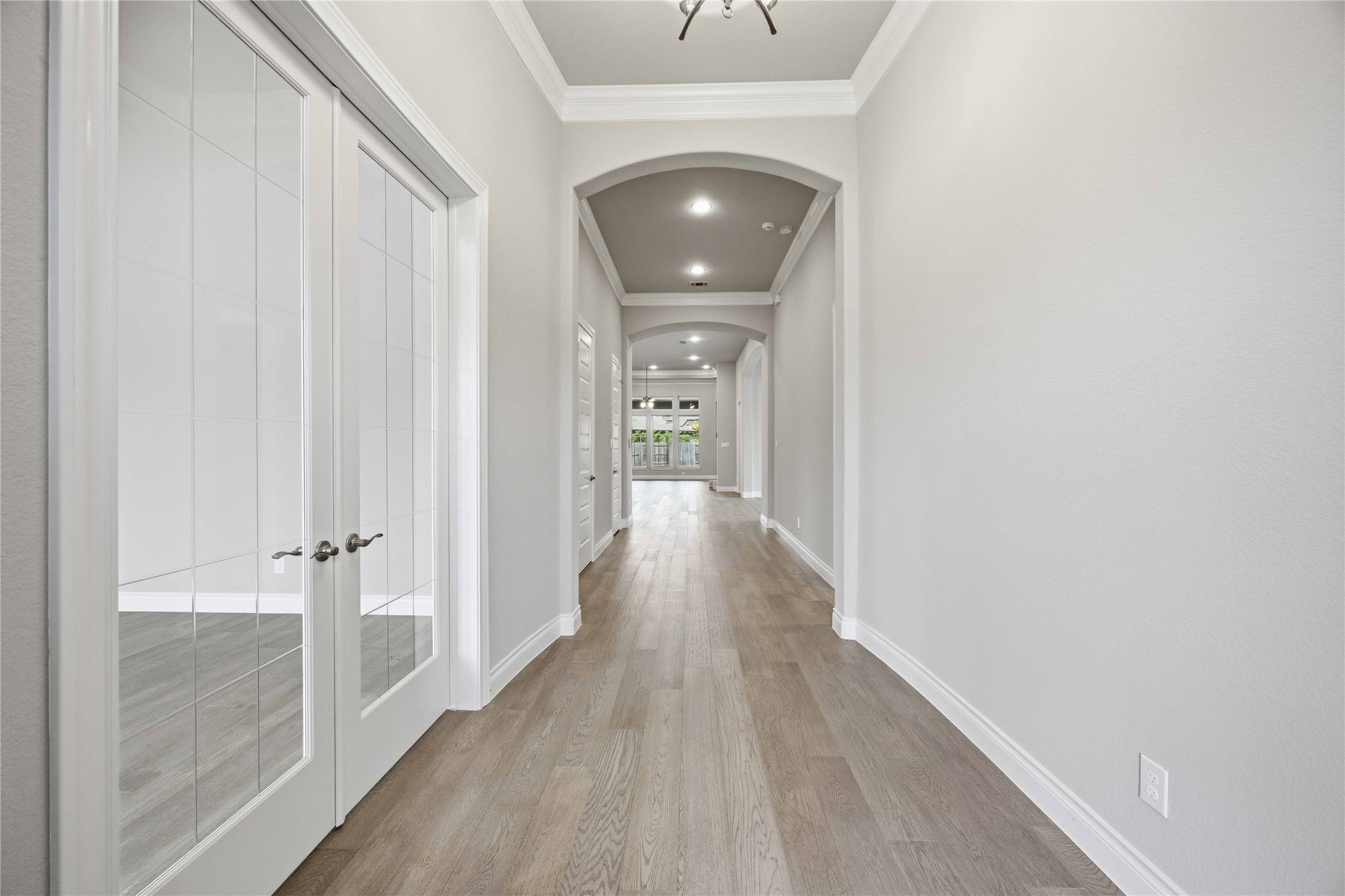 17564 Watercolor Way Property Photo 6