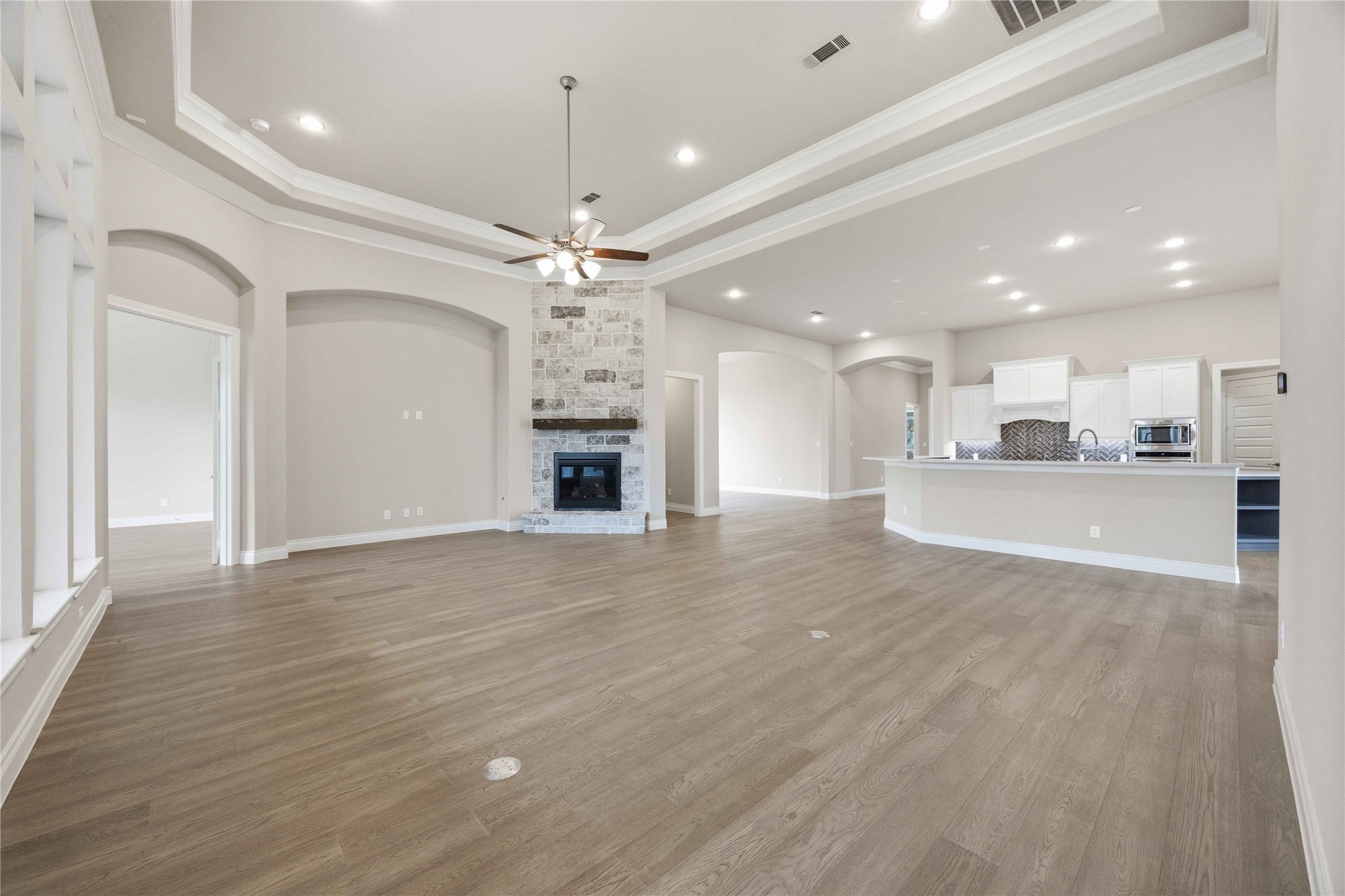 17564 Watercolor Way Property Photo 10
